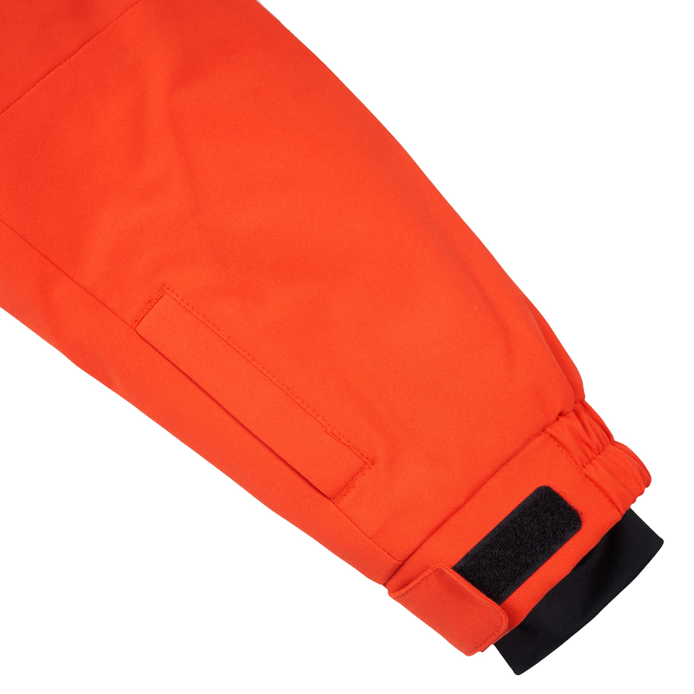 Icepeak Skijacke »ICEPEAK LANGLEY JR«, (1 St.)