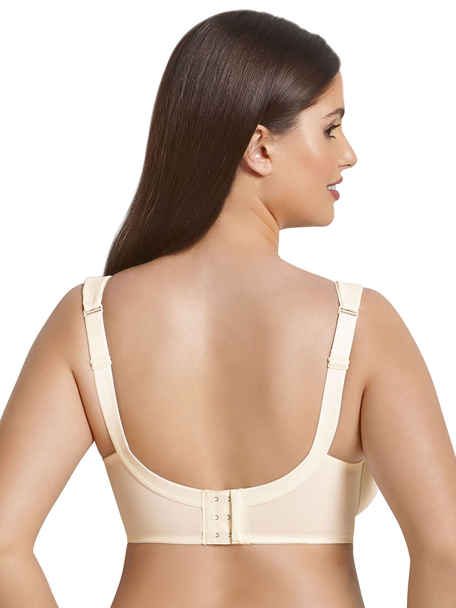 Anita Bügel-BH »Bügel BH Twin«