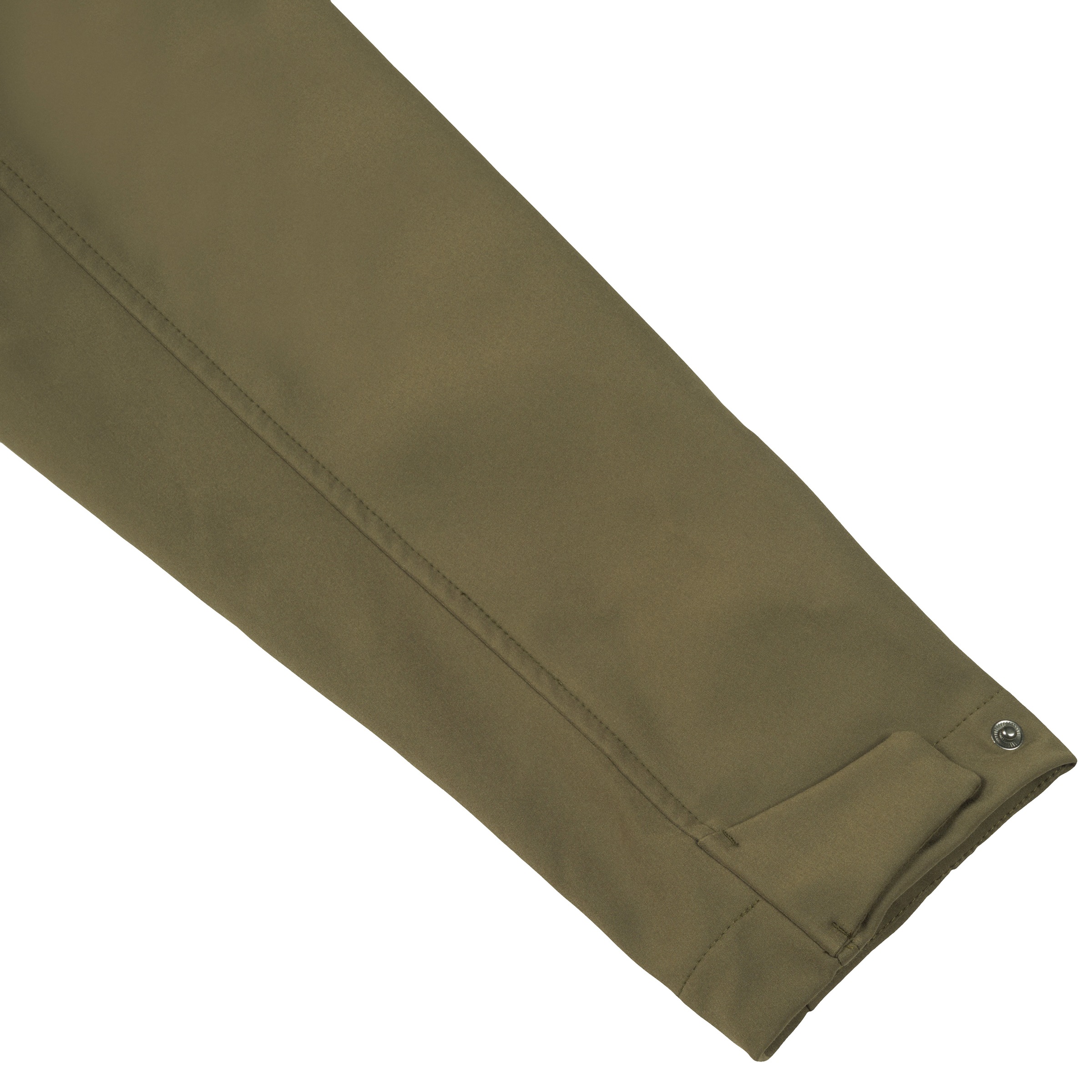Icepeak Funktionsjacke »AIKERE«, mit Kapuze
