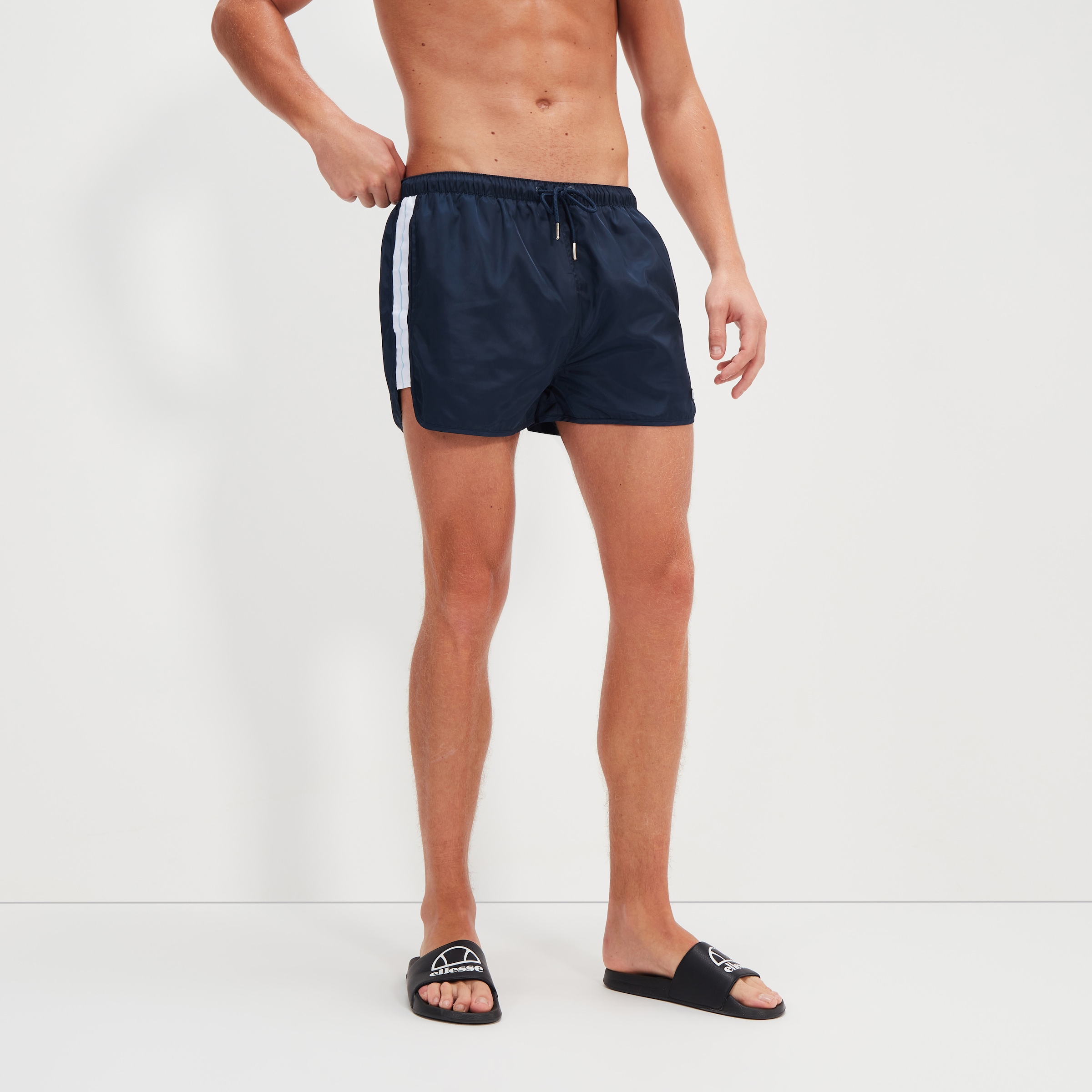 Badehose »MOVARA SWIMSHORT«