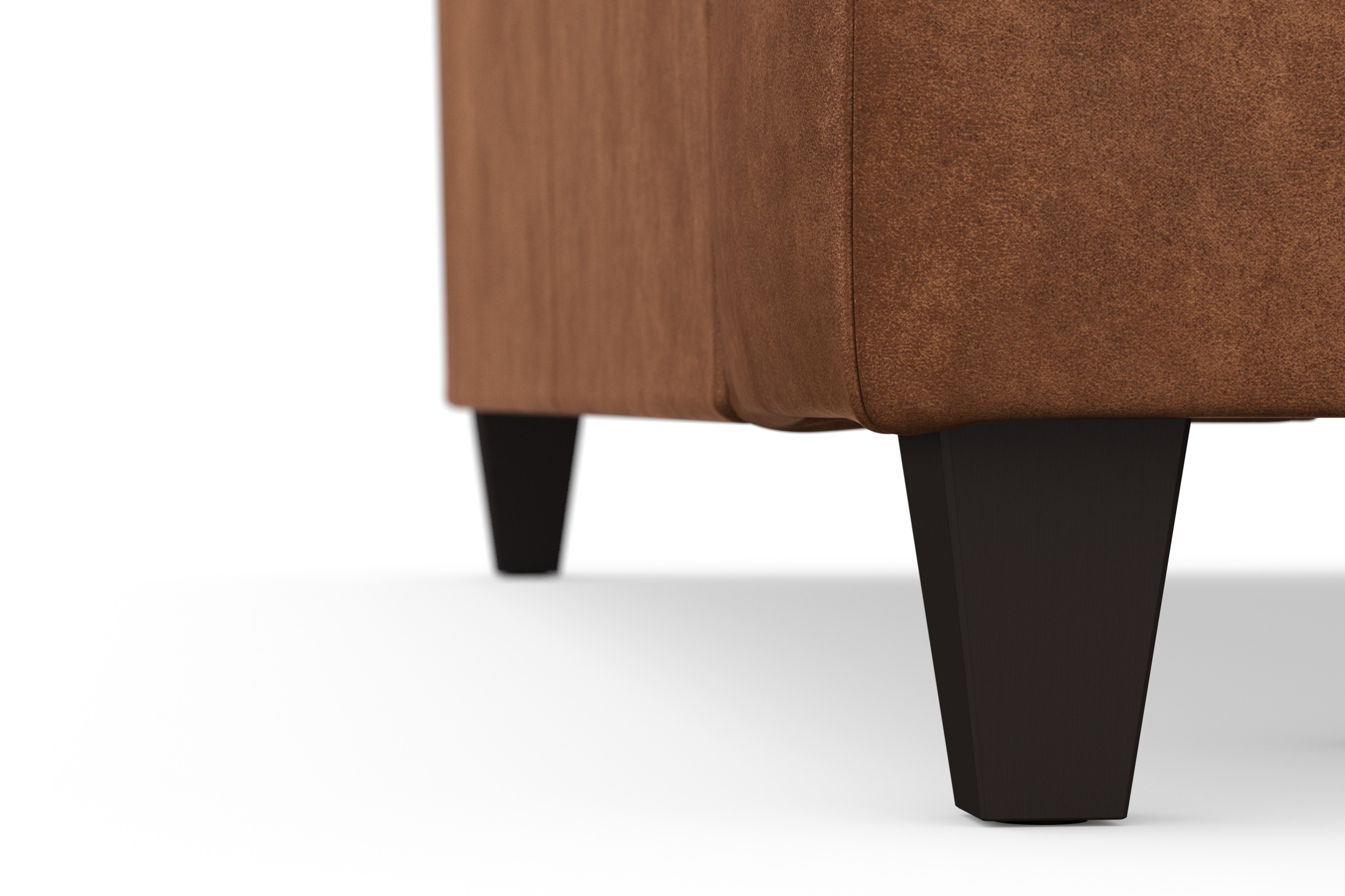 sit&more Wohnlandschaft »Farö U-Form«, inklusive Federkern, wahlweise mit Bettfunktion und Bettkasten