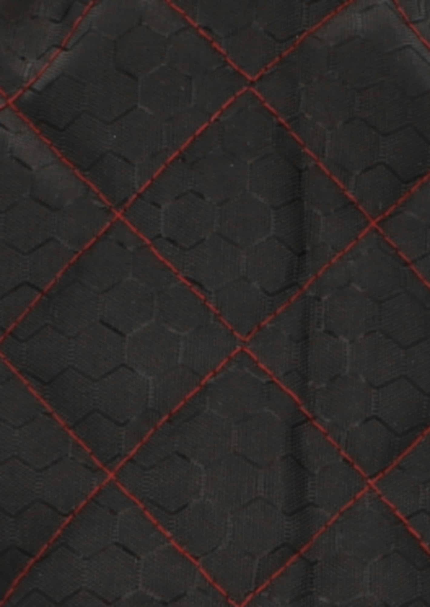 NIGRIN Eiskratzer »Eisschaber Performance Handschuh«