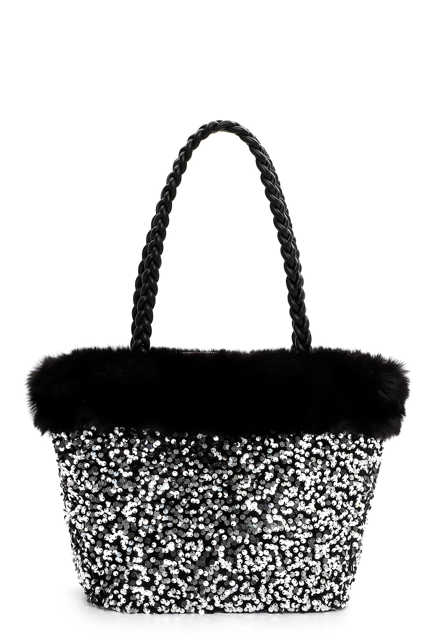 EMILY & NOAH Shopper »Shopper E&N Hara«