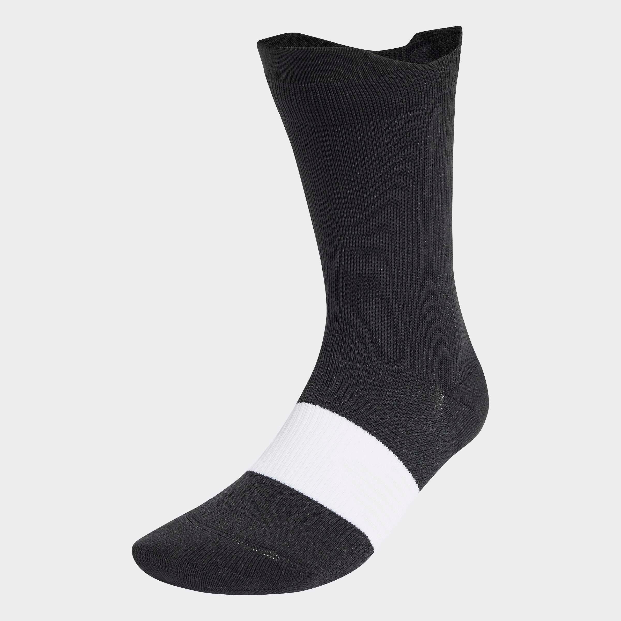adidas Performance Funktionssocken »RUNXGRAFIC SOCK«