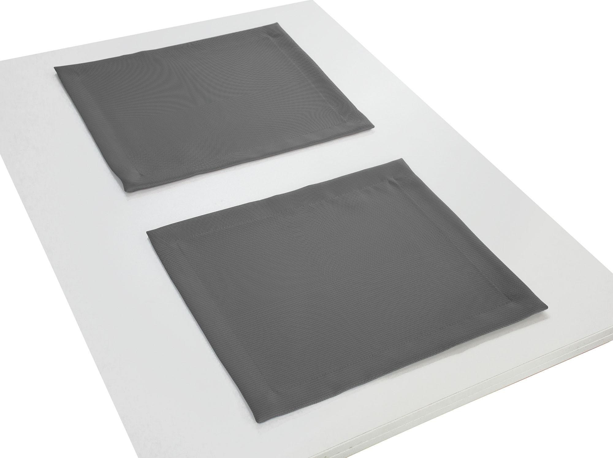 Adam Platzset "Uni Collection Light"