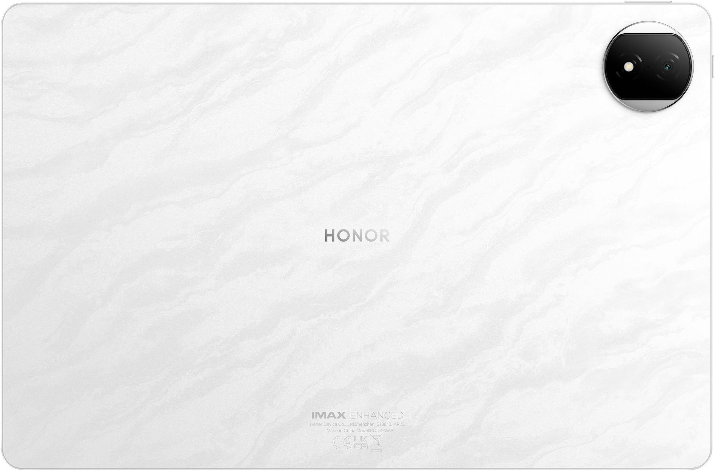 Honor Tablet »Magic Pad 2«, (31,2 cm / 12,3 Zoll), Android,)