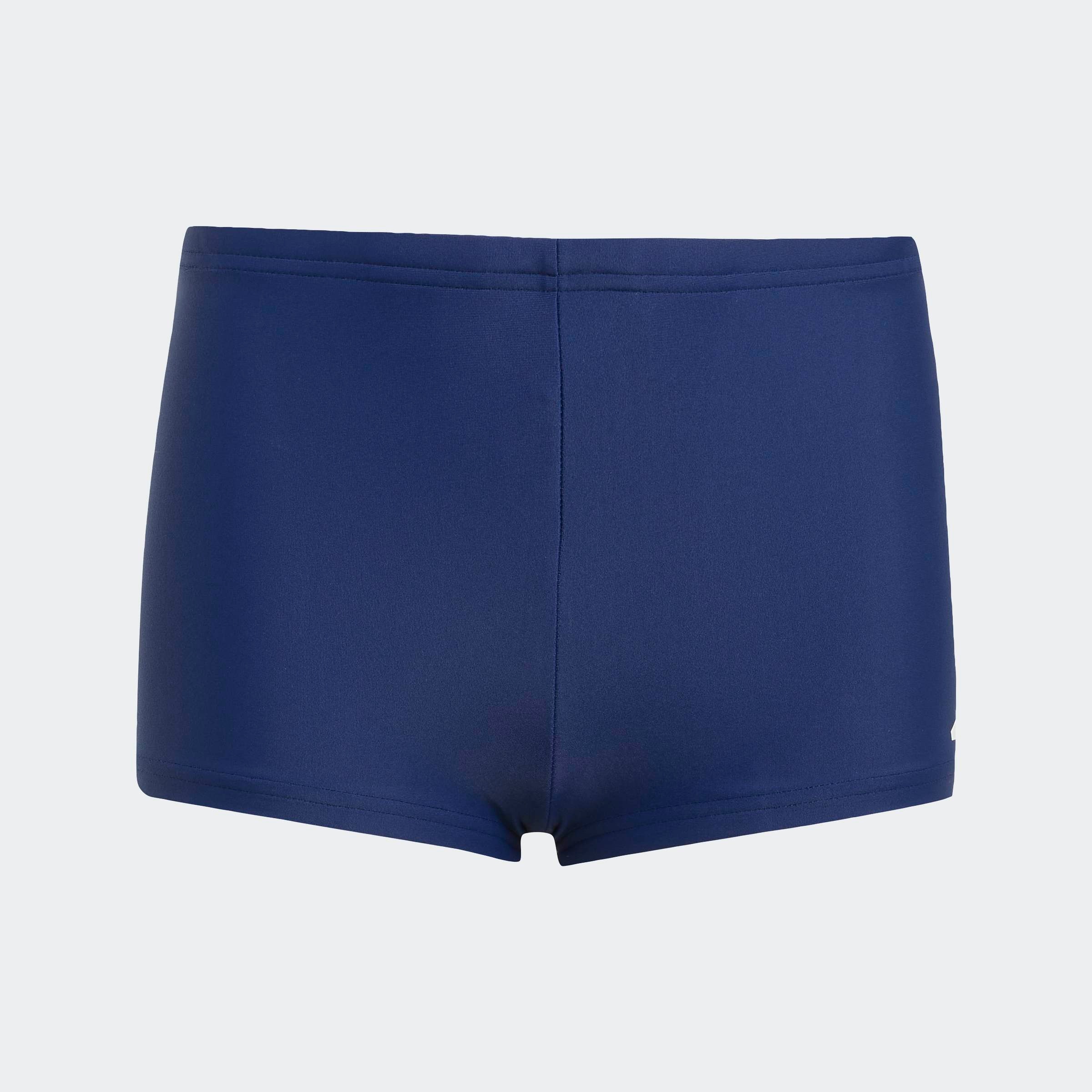 adidas Performance Badehose »ESS BX Y« 1 Stk.