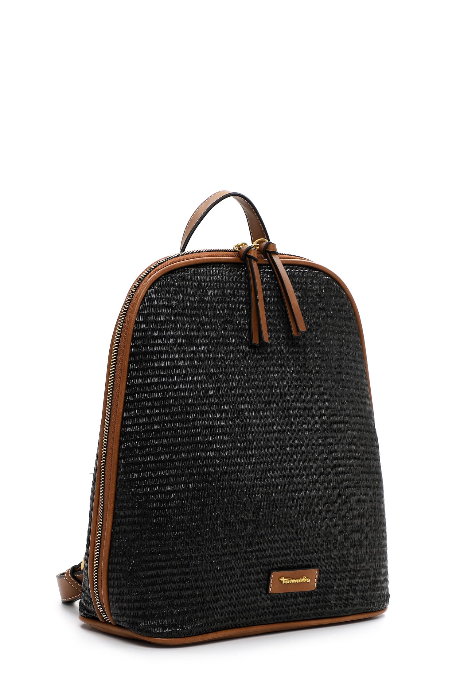 Tamaris Rucksack »Rucksack TAS Fernanda«