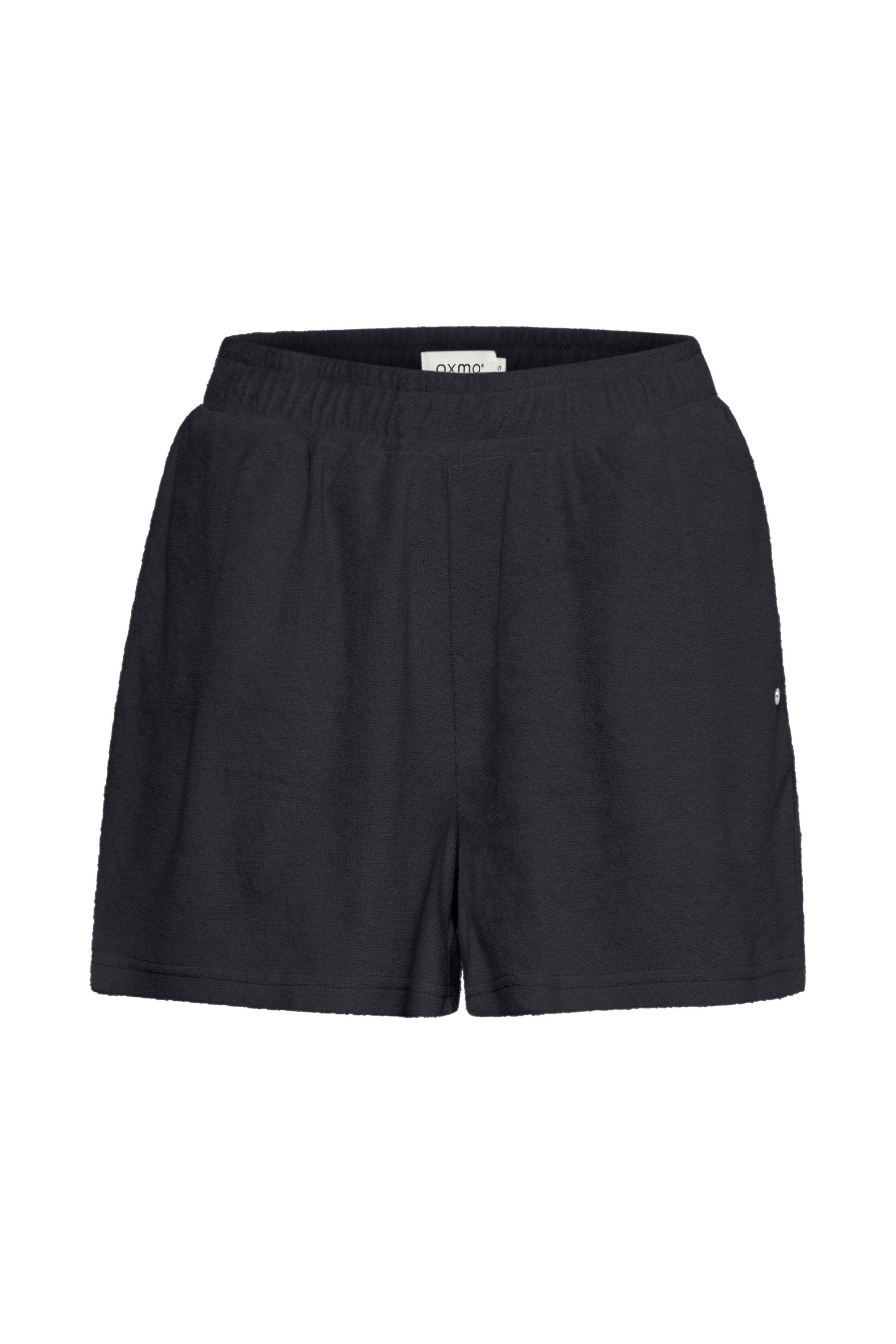 Sweatshorts »Sweatshorts OXFrinka«