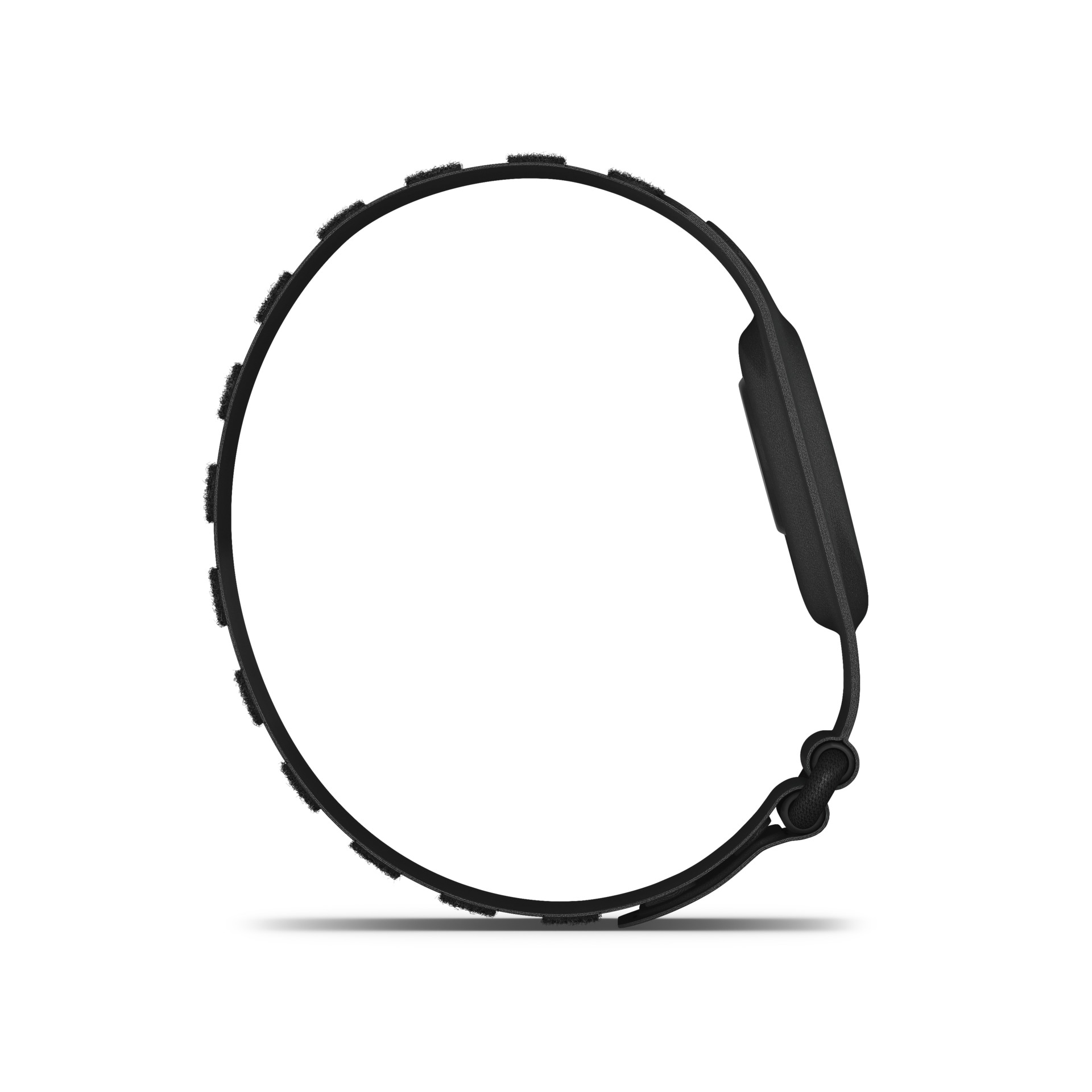 Garmin Herzfrequenzsensor »Index Sleep Monitor S - M«
