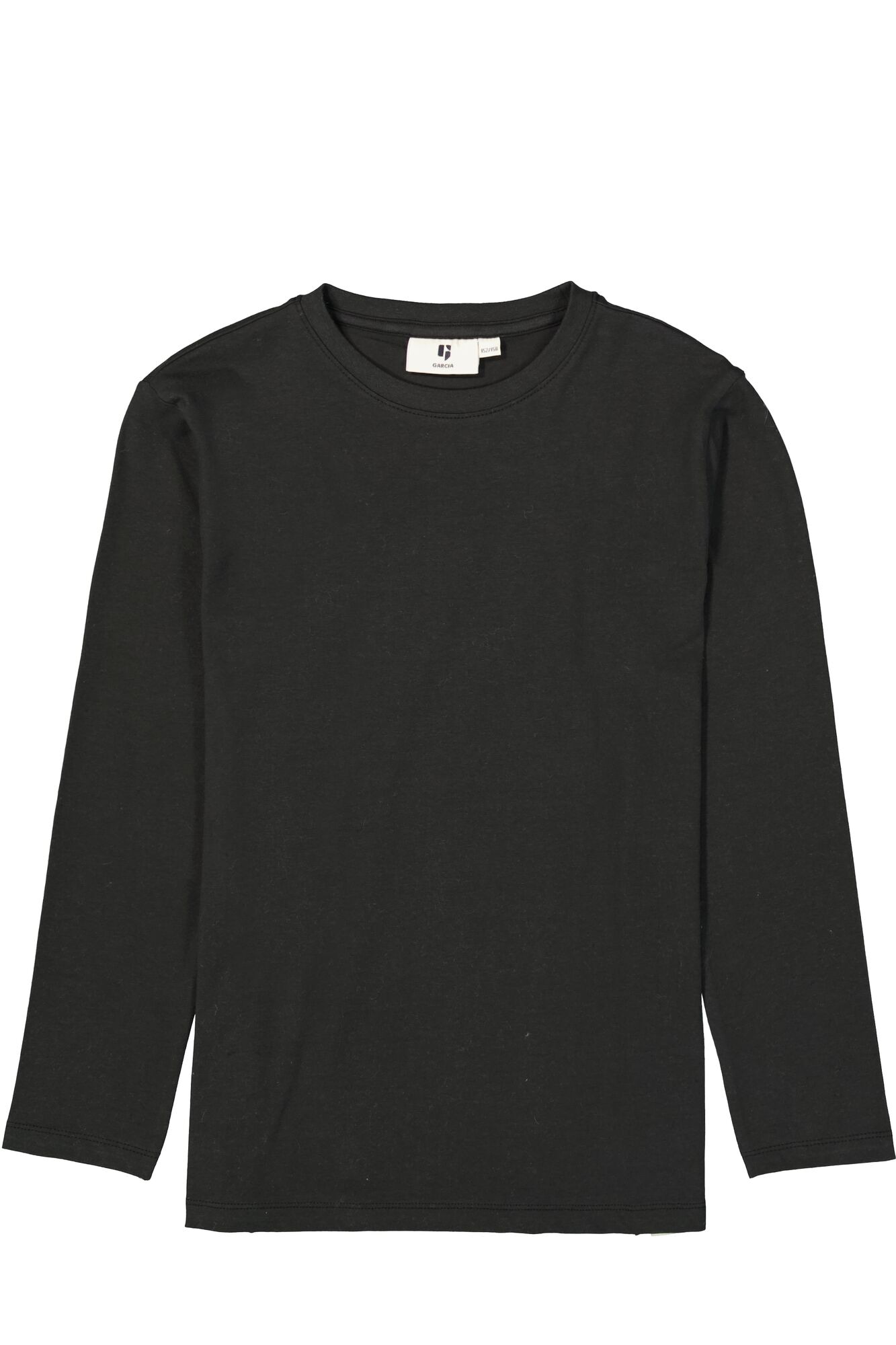 Garcia Langarmshirt, for BOYS