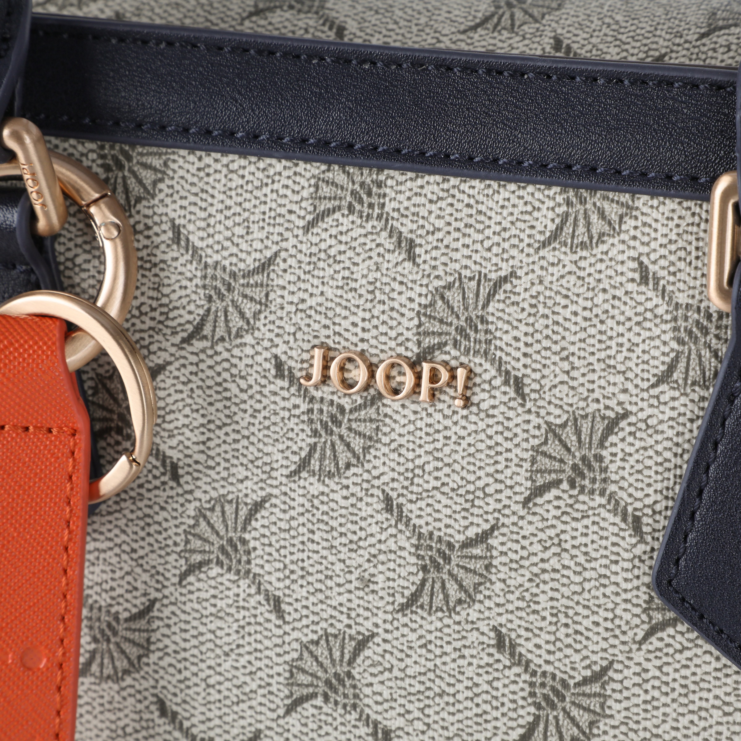 Joop! Henkeltasche »mazzolino edition ariella handbag shf«, mit dekorativem  Anhänger bestellen | UNIVERSAL