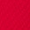 Primary Red