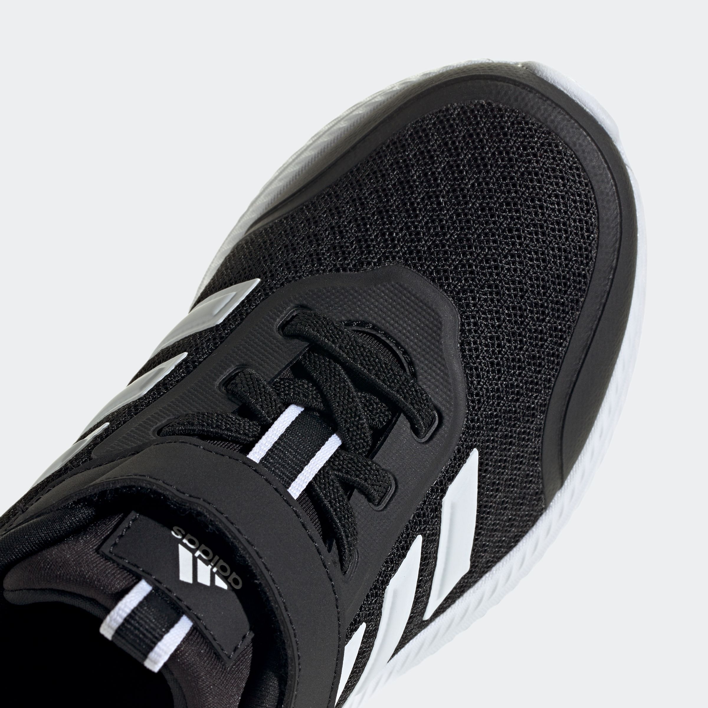 adidas Sportswear Sneaker »X_PLR KIDS«