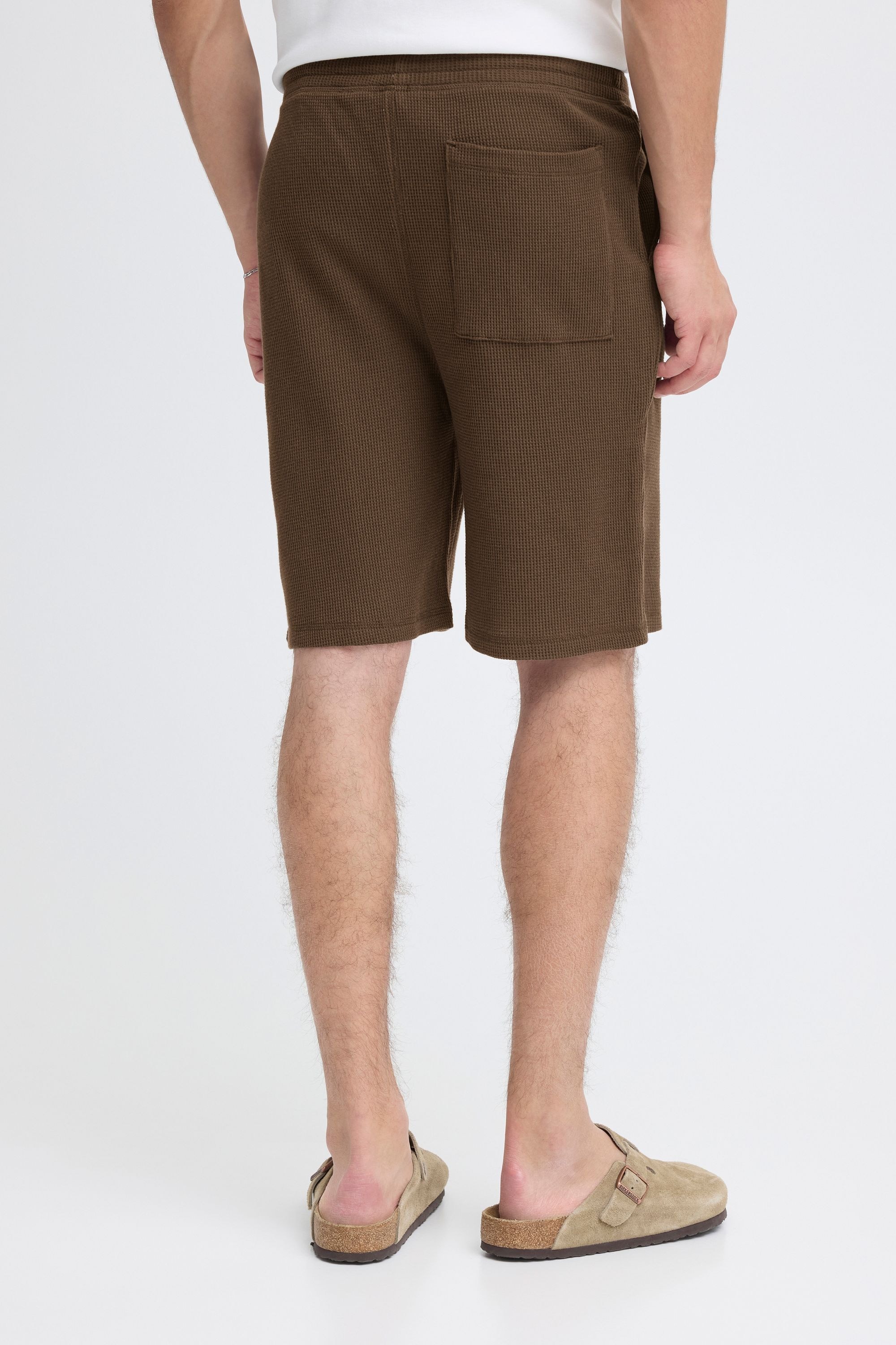 Casual Friday Sweatshorts »Sweatshorts CFUlf«