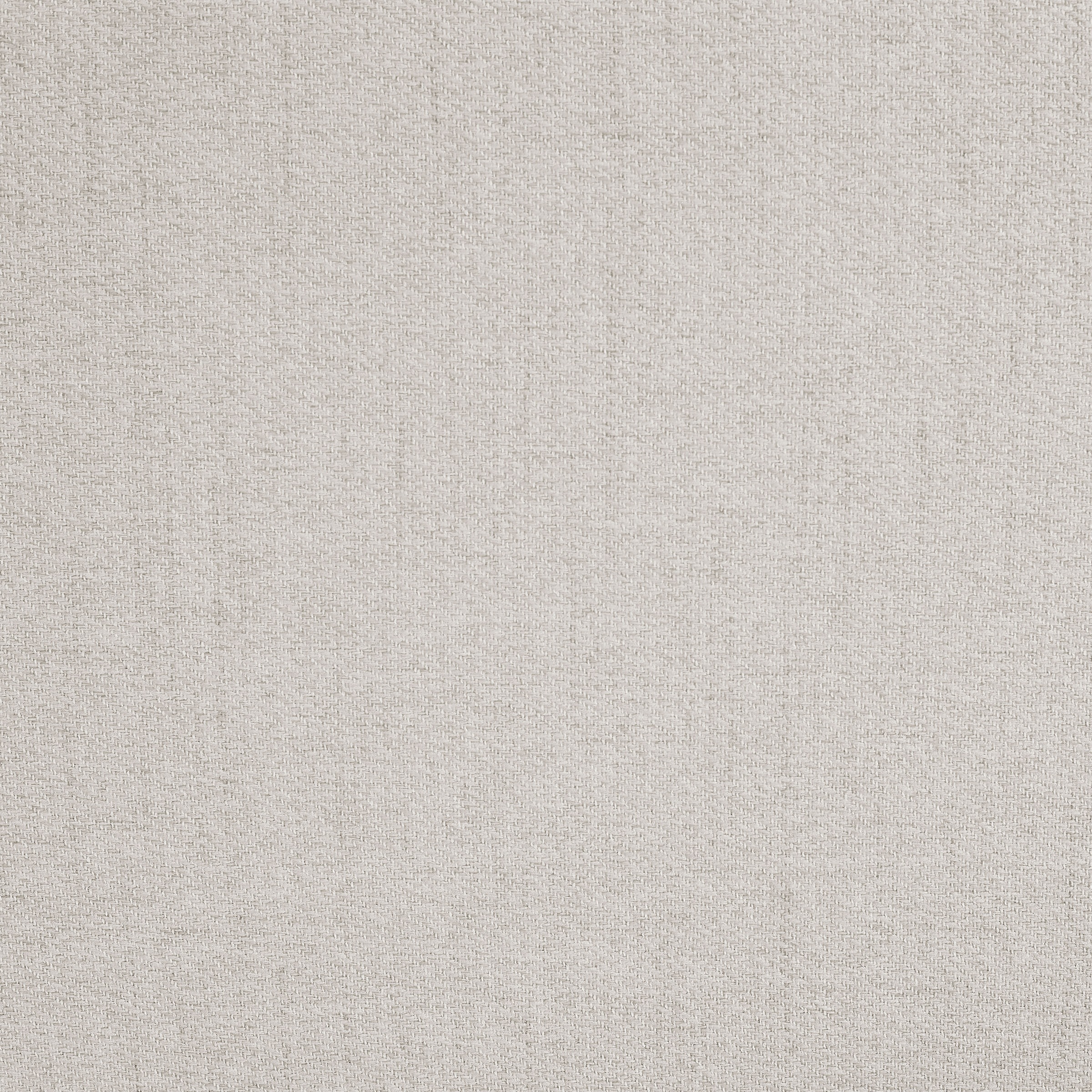 OTTO home Essgruppe »Kryce« Set, 120 cm Esstisch + 4 Stühle, 5 Stk. tlg. Strukturstoff, robustem Metallgestell, Tischplatte aus Sinterstein