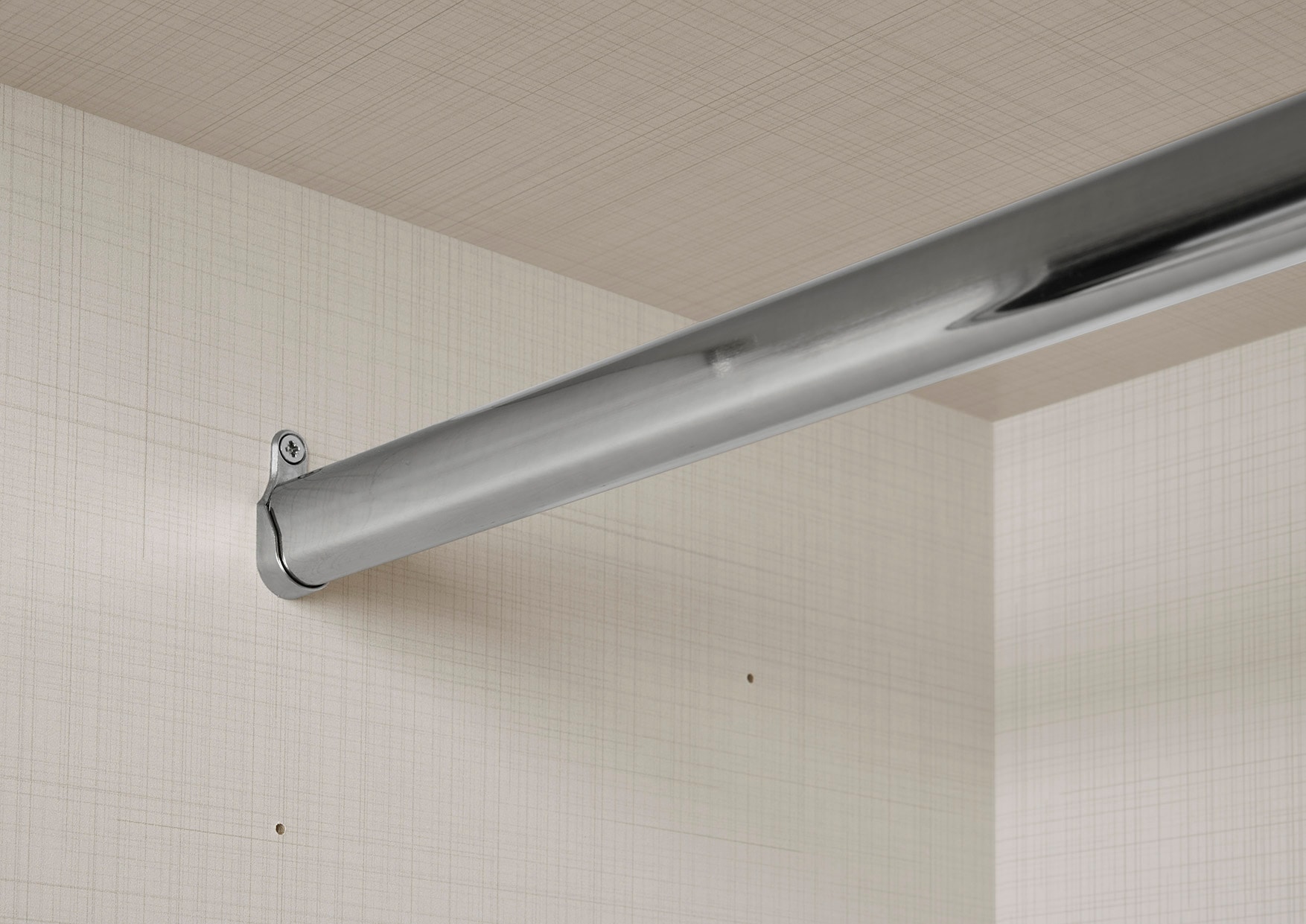 STAUD Schwebetürenschrank »Includo, Made in Germany« vier verschiedene Ausstattungsvarianten