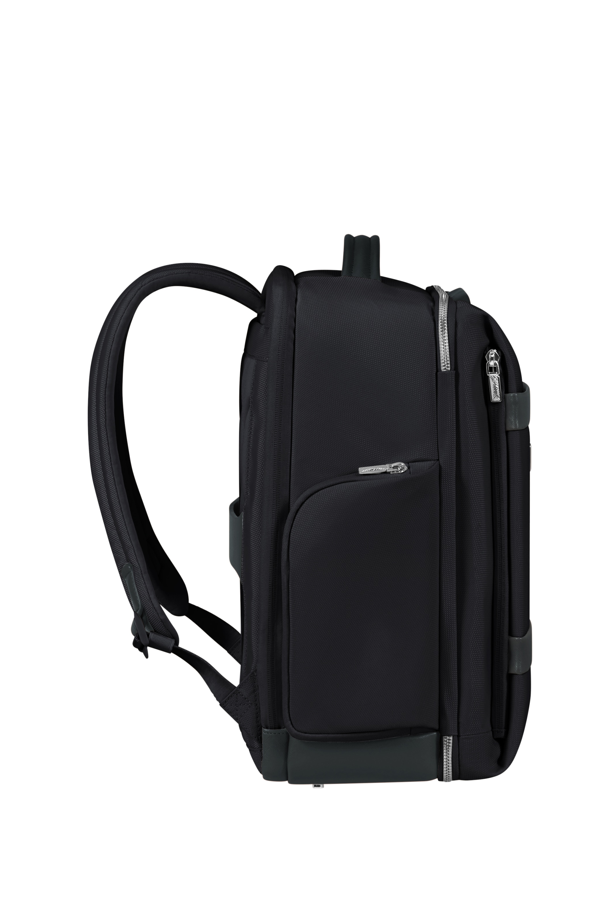 Samsonite Reiserucksack edles Design