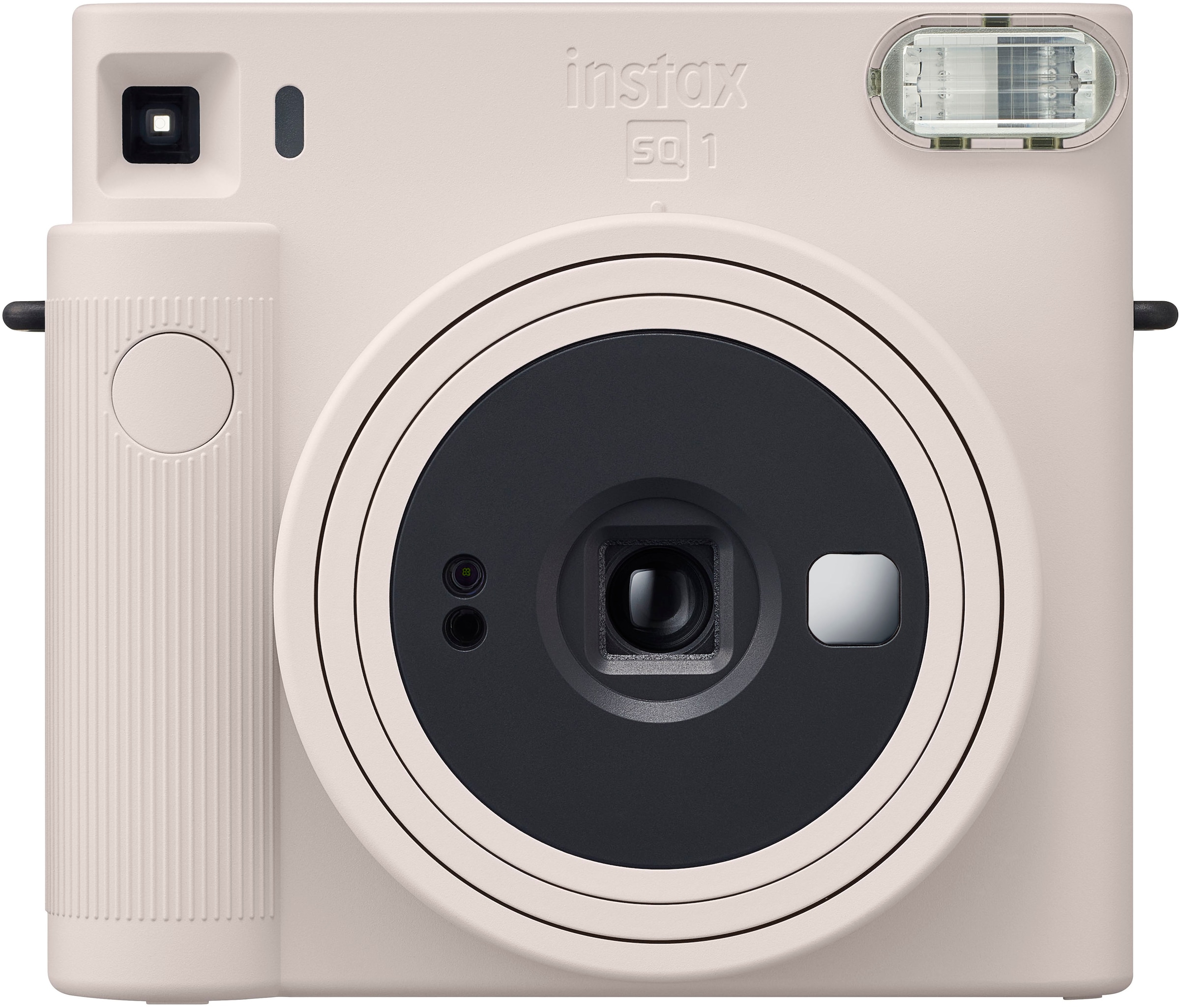 FUJIFILM Sofortbildkamera »instax SQUARE SQ1«