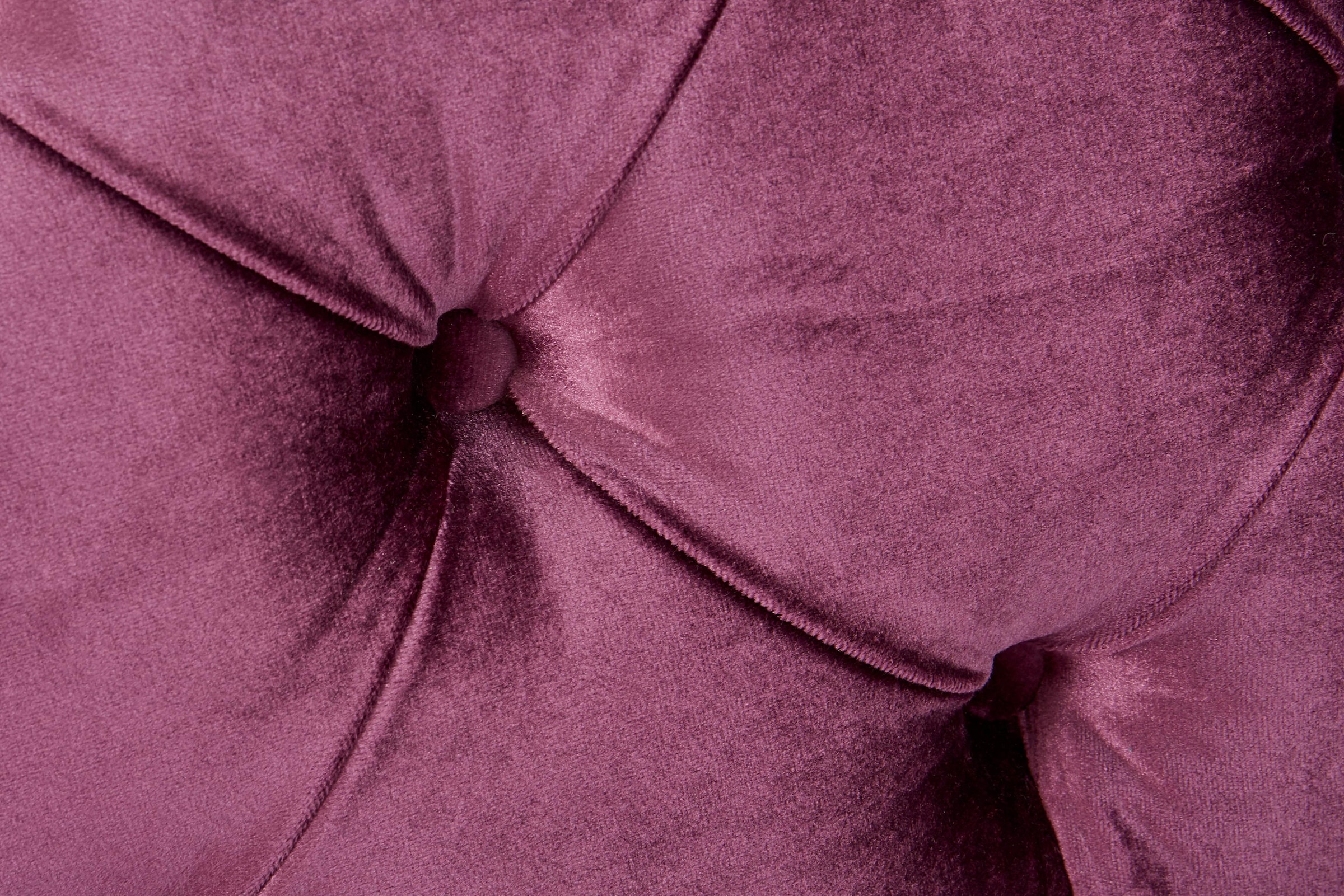 Home affaire Chesterfield-Sofa »Kalina«, klassische Chesterfield-Knopfheftung, sehr hochwertige Verarbeitung