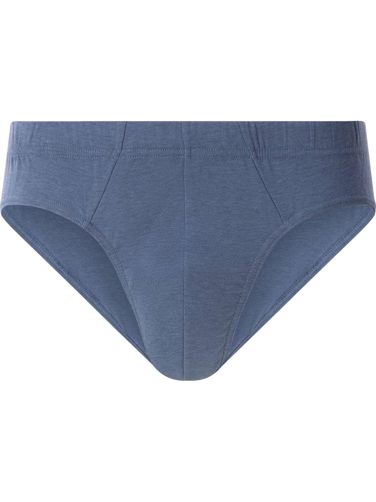Jan Vanderstorm Slip »5er Pack Sportslip ERBLIN«