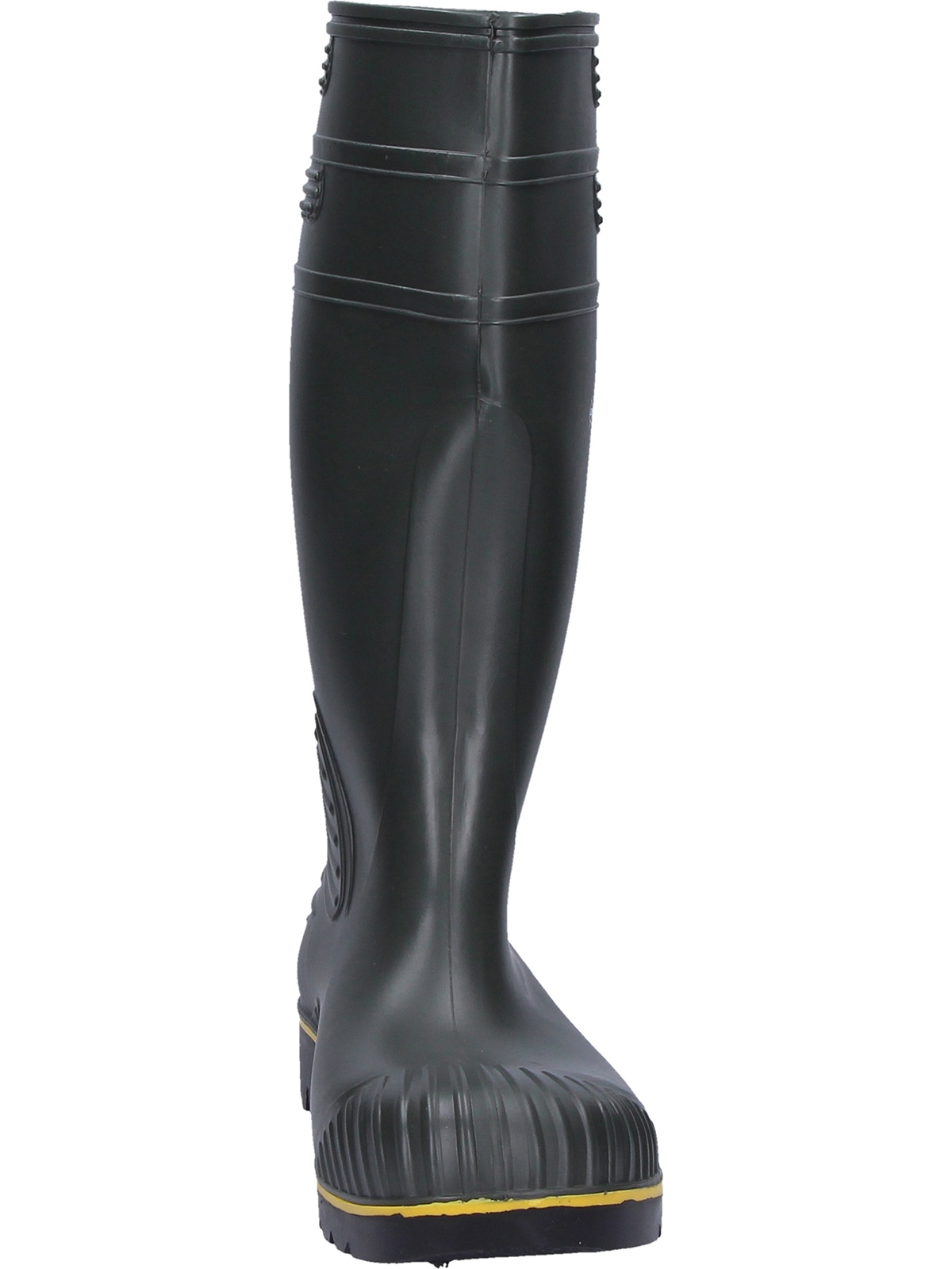Dunlop Gummistiefel »Acifort Heavy Duty«