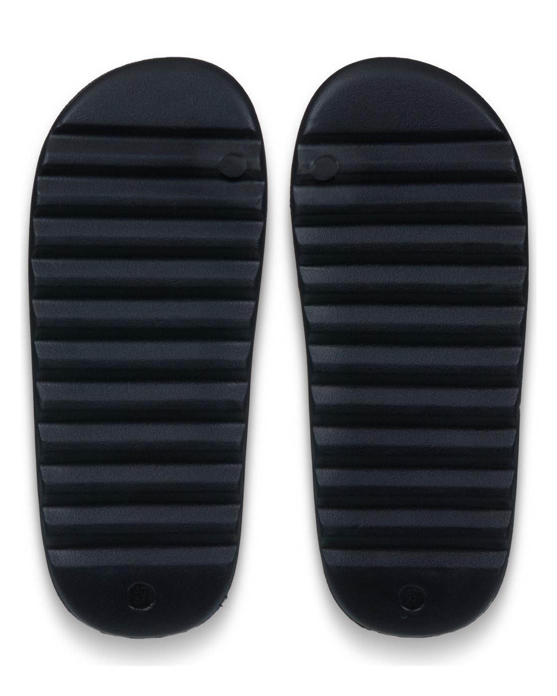Quiksilver Sandale »Cloud Crusher«