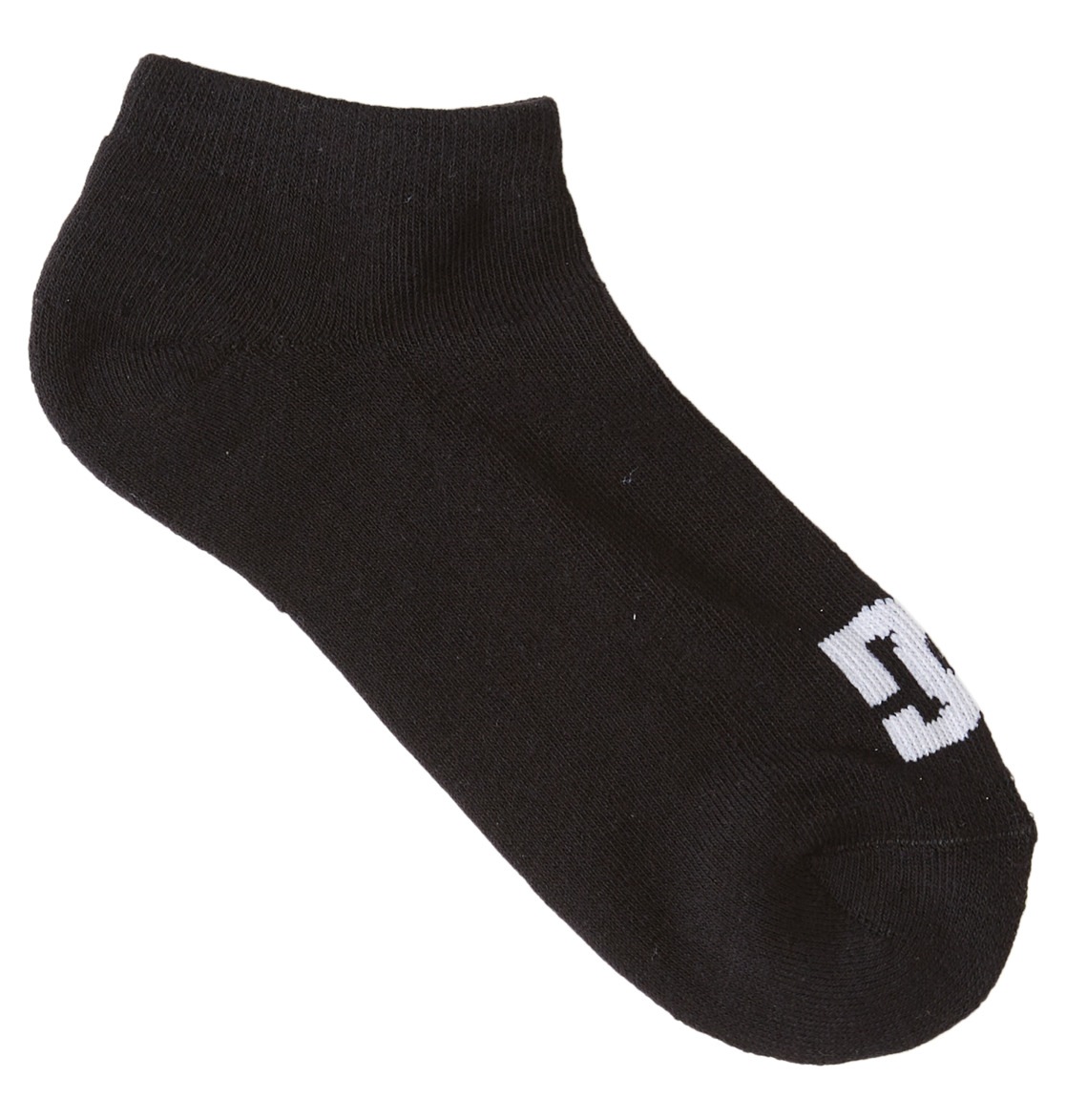 DC Shoes Socken »DC Shoes«