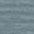 blau-grau