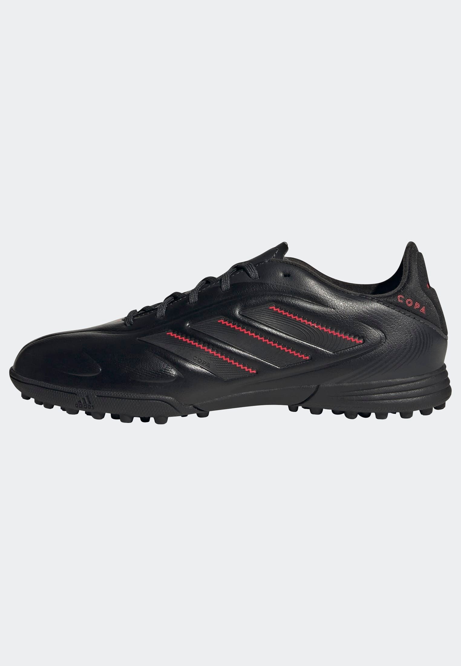 adidas Performance Fußballschuh »COPA PURE 3 LEAGUE KIDS TF«