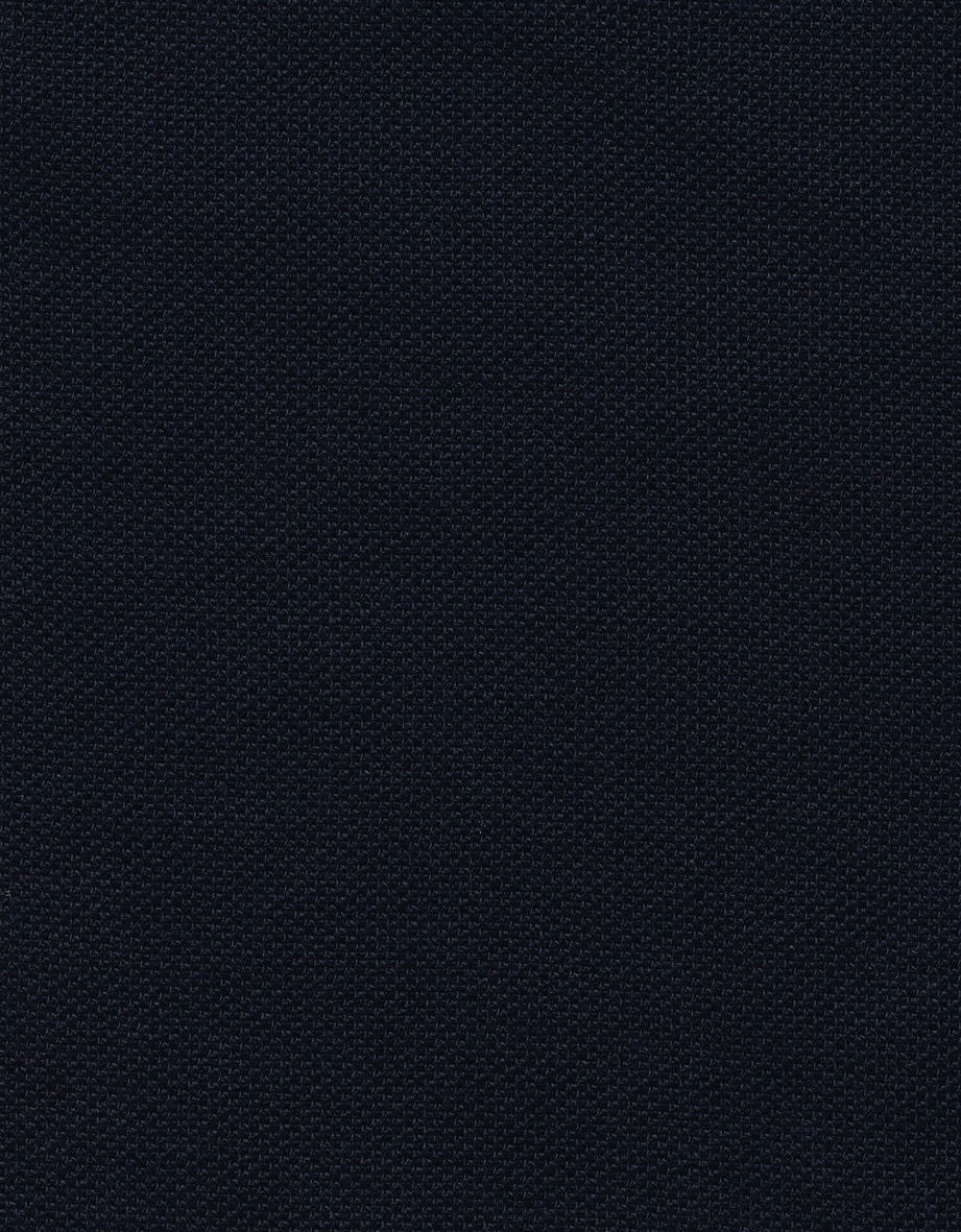 bugatti Poloshirt »Modern Fit«, Basic Essential aus Baumwolle