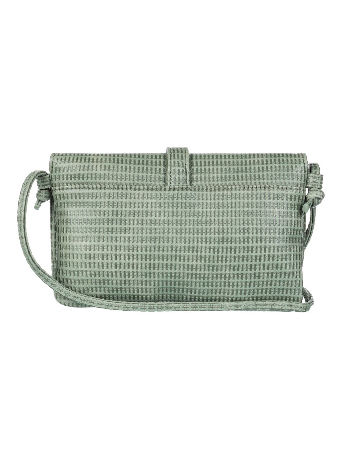 Roxy Mini Bag »Singing Waves«