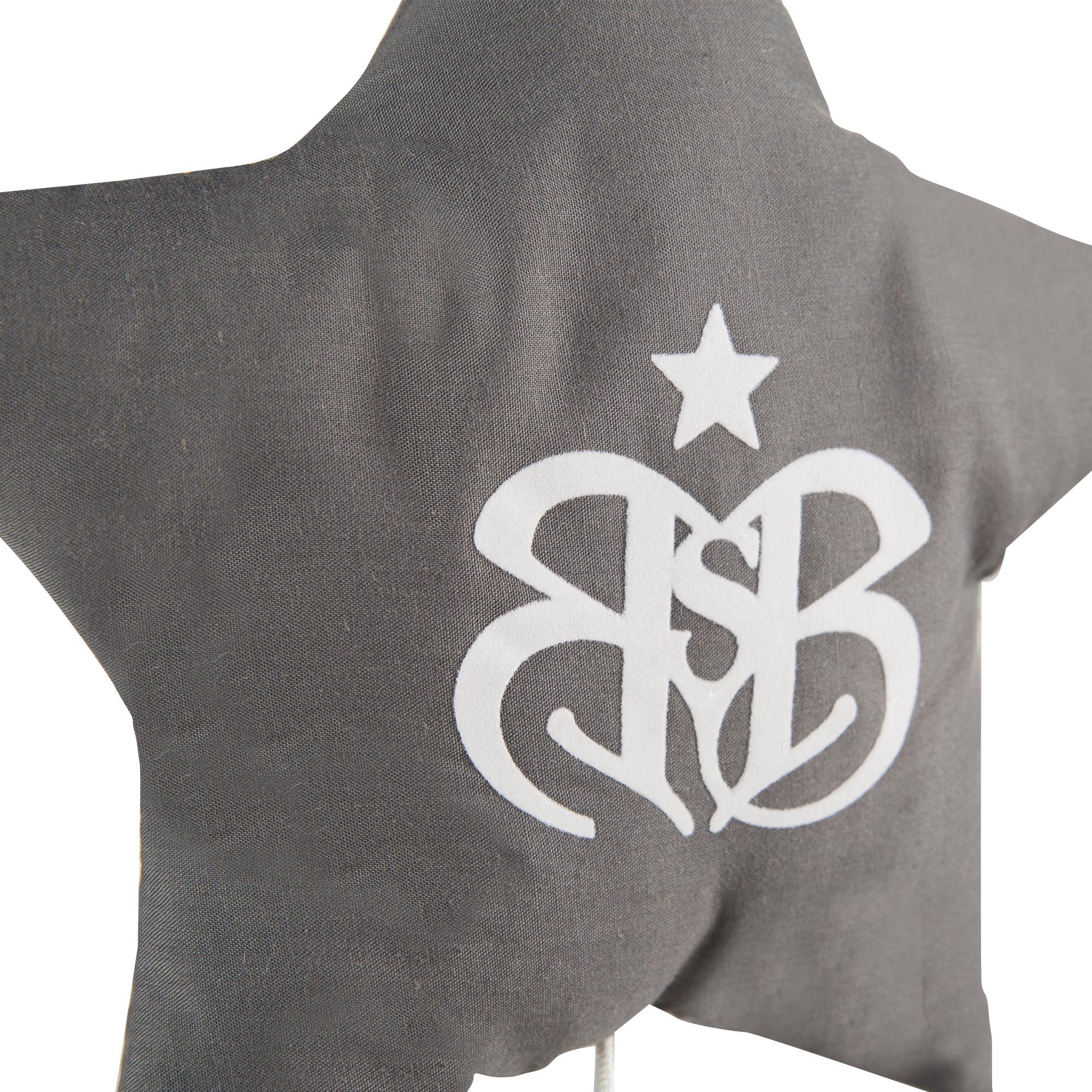 roba® Spieluhr Star »Rock bei Baby 3«