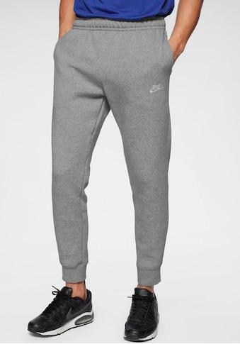 Nike Sportswear Sporthose »Club Fleece Joggers« kaufen
