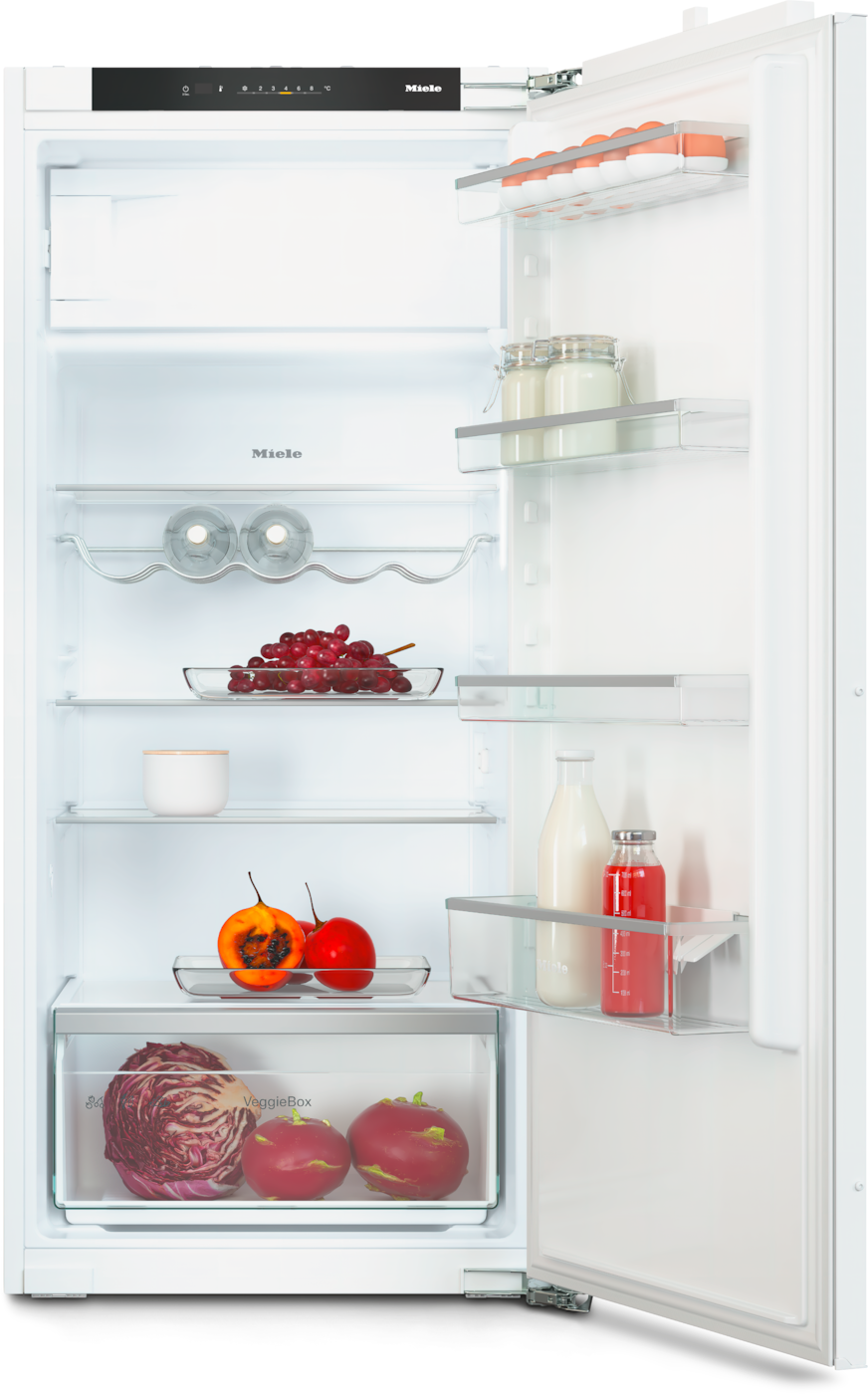 Miele Einbau-Kühlschrank K 7326 E (-)