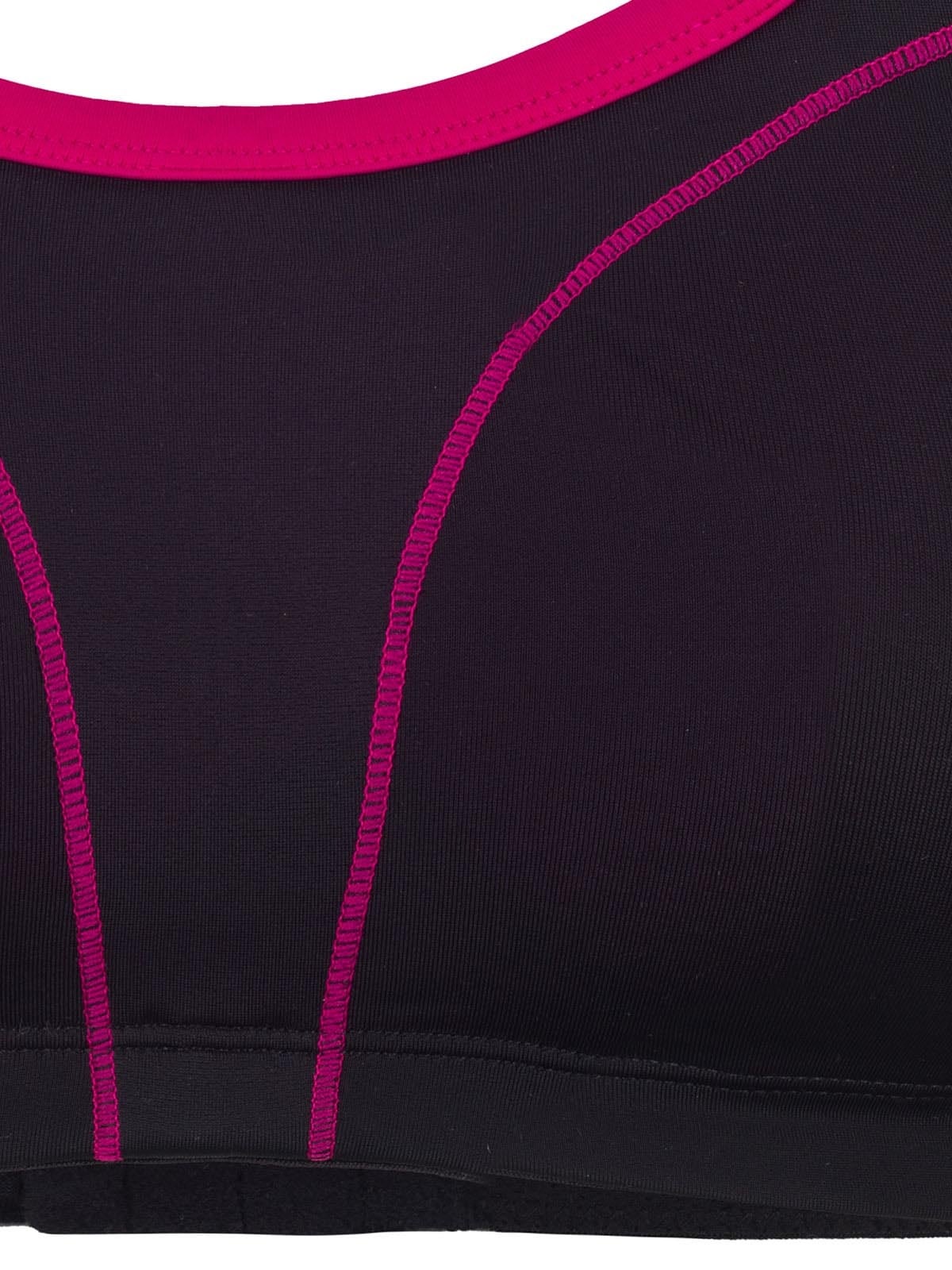Susa Sport-BH »Sport BH Move high«