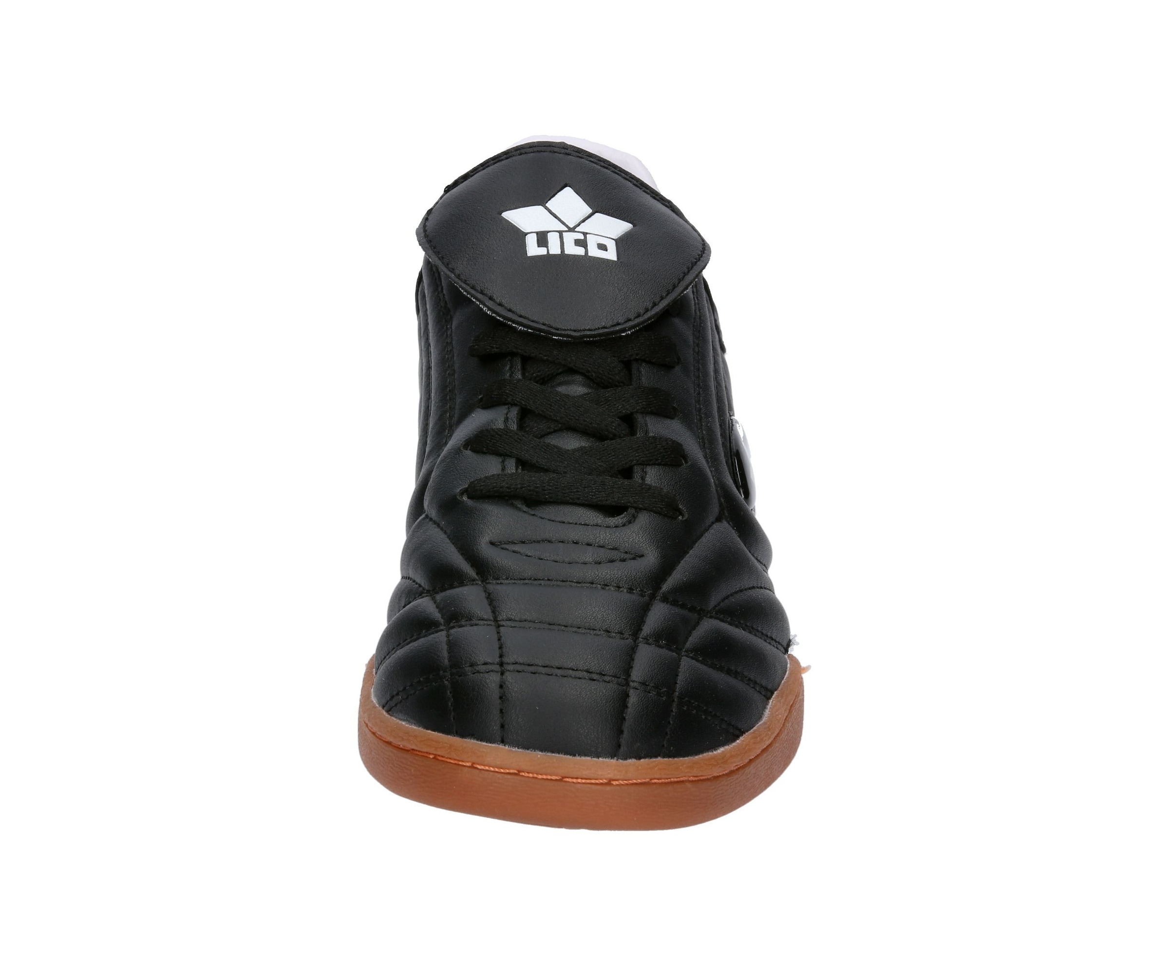 Lico Indoorschuh »Indoorschuh Emotion Indoor«