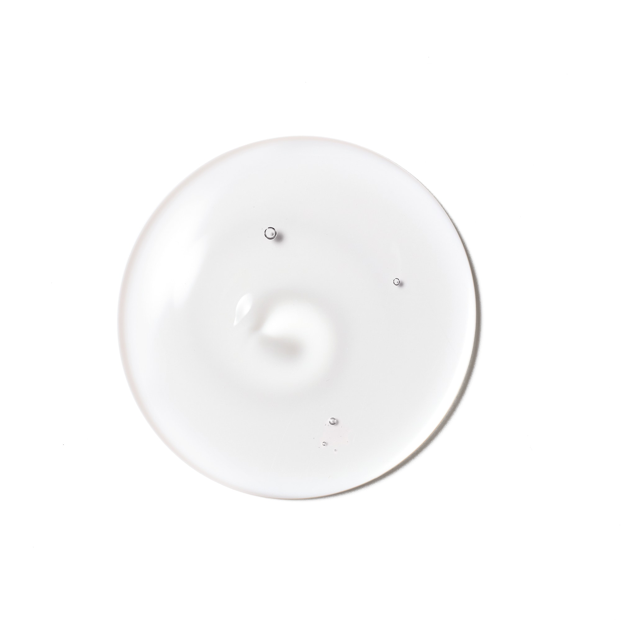 Wella Professionals Haarshampoo »ColorMotion Shampoo« für farbbehandeltes Haar, strahlender Glanz, stärkt das Haar