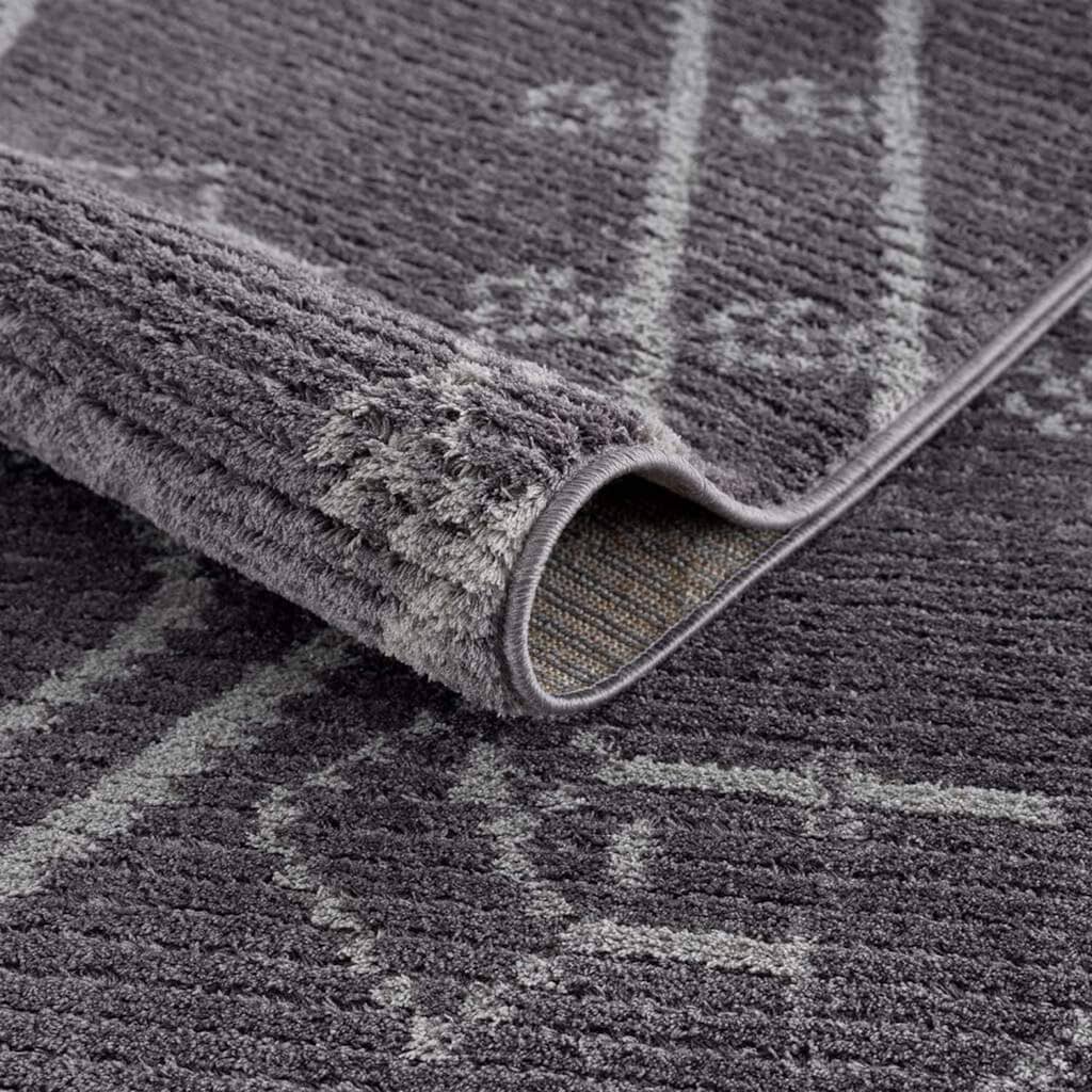 Carpet City Teppich »April 2291«, rechteckig