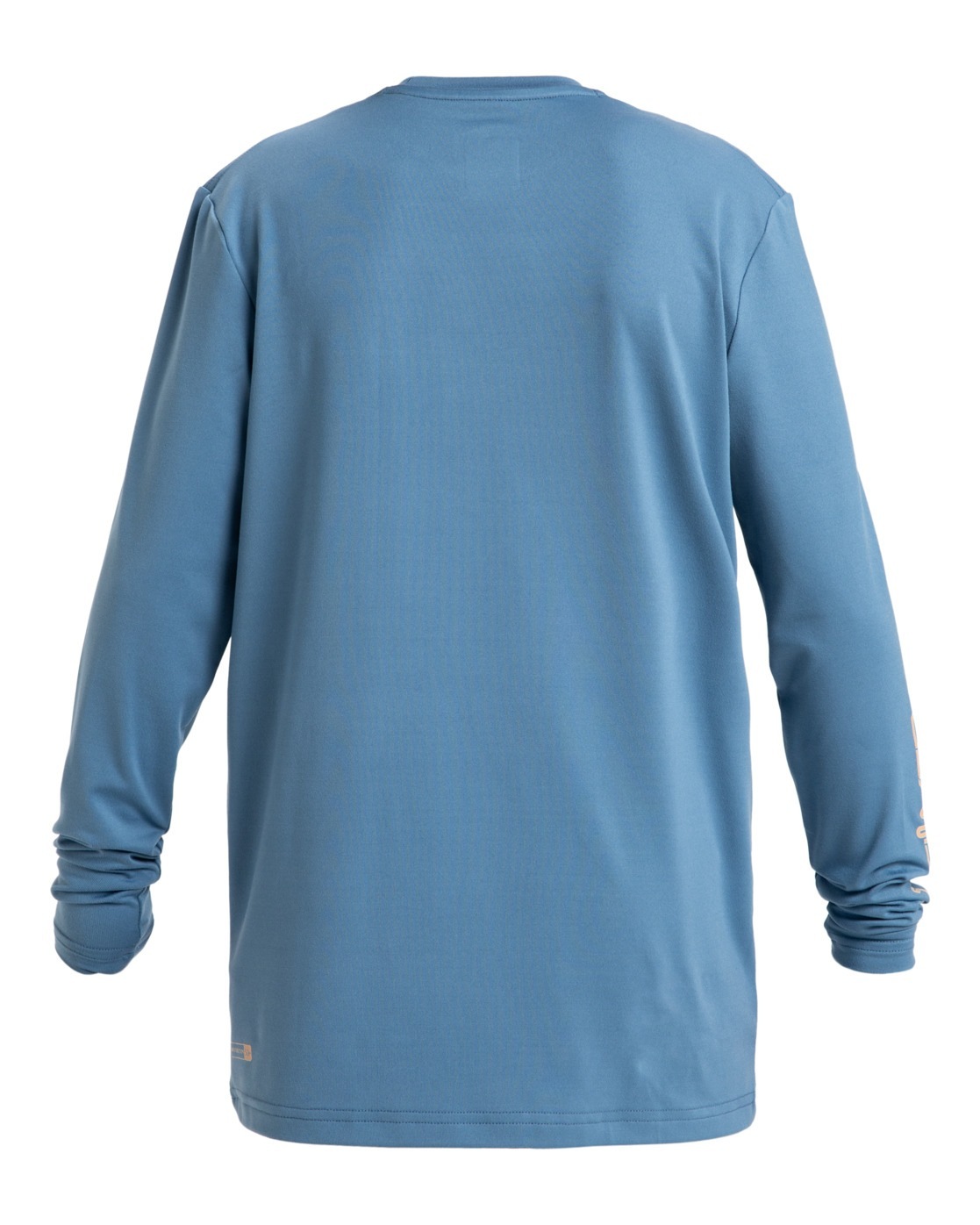 Quiksilver Neopren Shirt »Everyday Surf«