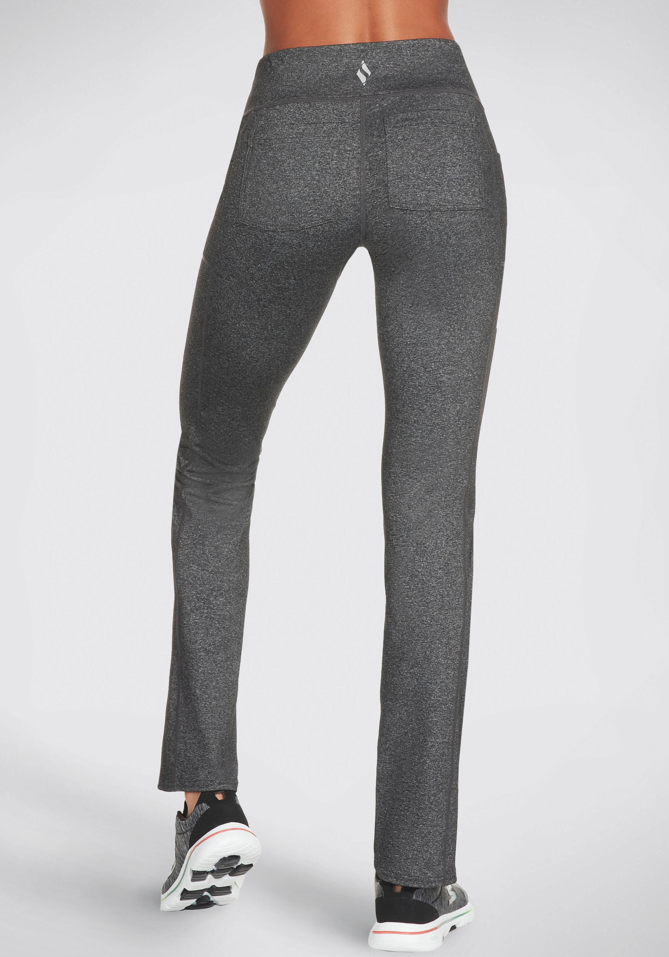 Skechers Funktionshose »THE GOWALK PANT OG«, (1 tlg.)