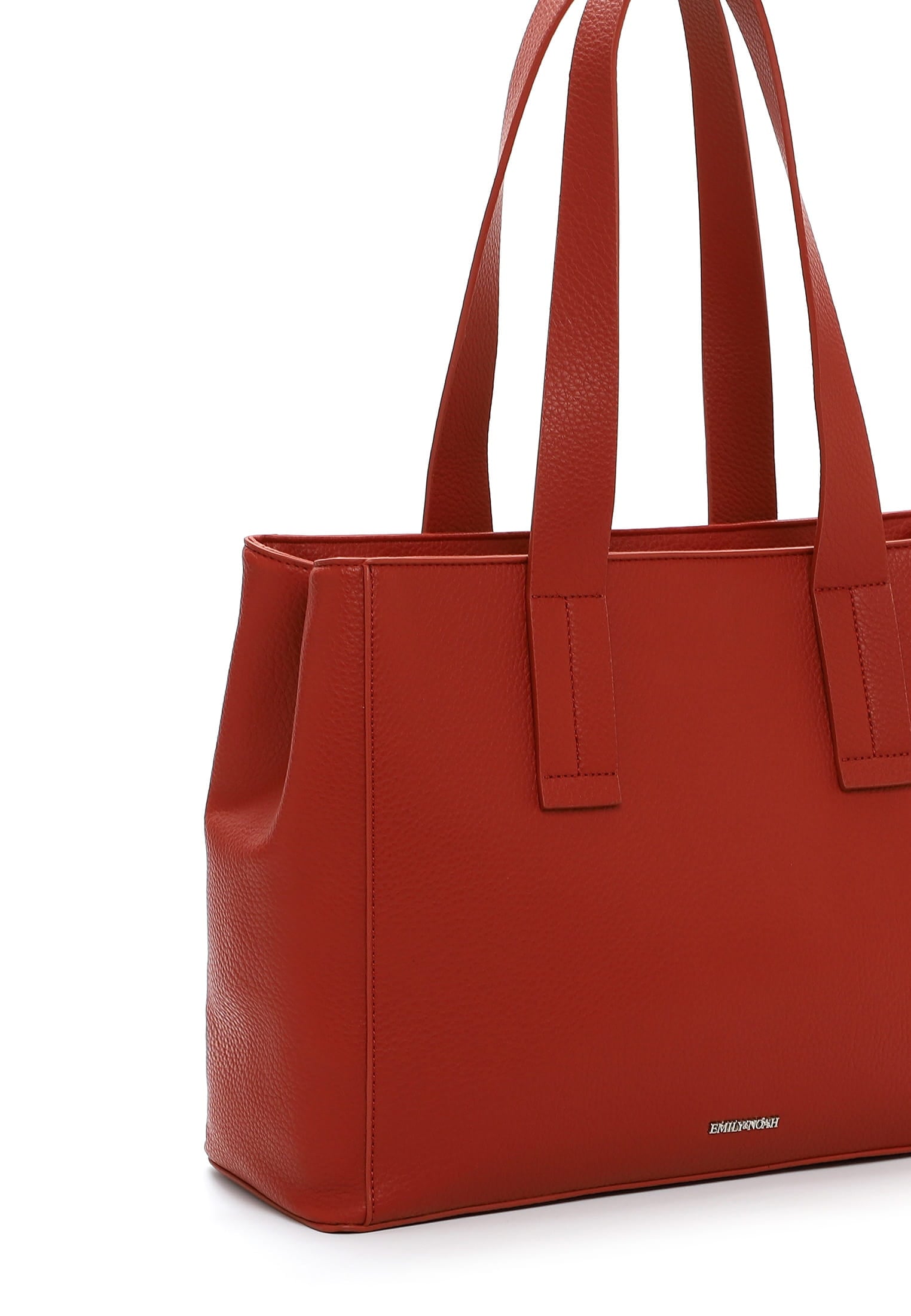 EMILY & NOAH Shopper »Shopper E&N Heidemarie«