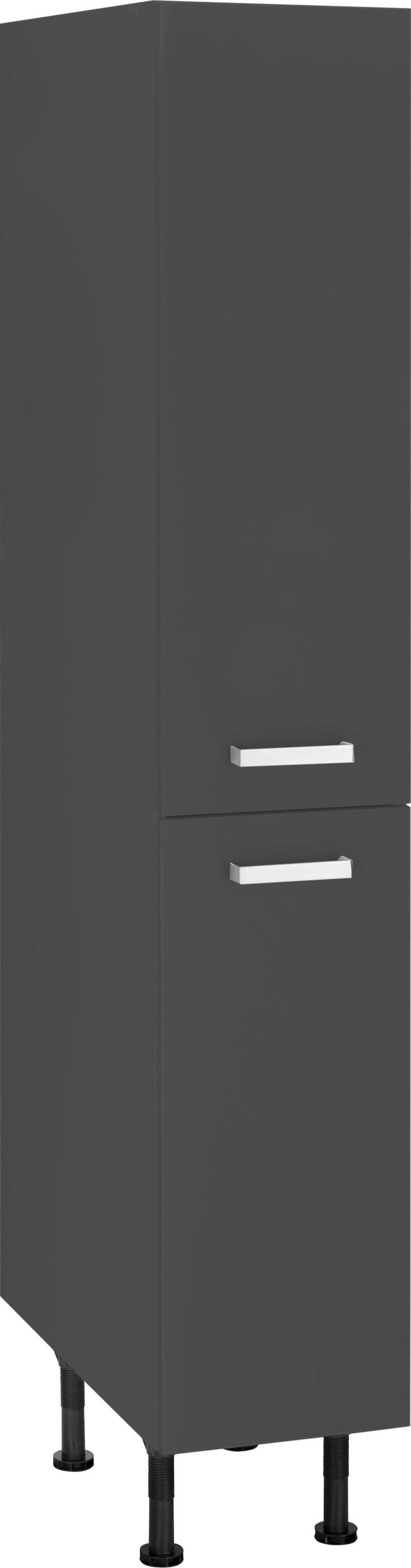 OPTIFIT Apothekerschrank »Parma«, Breite 30 cm