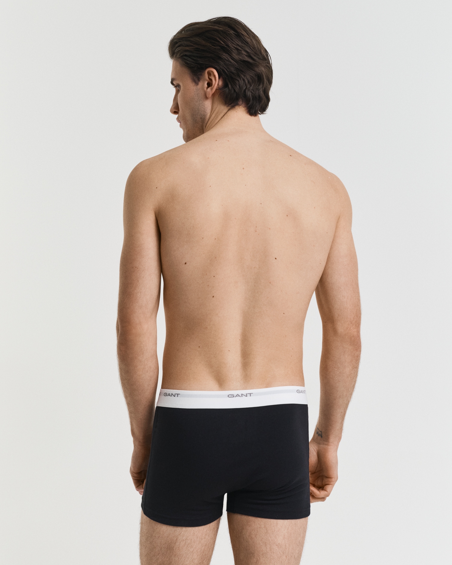 Gant Trunk »CORE TRUNK 3-PACK«, (3 St.)