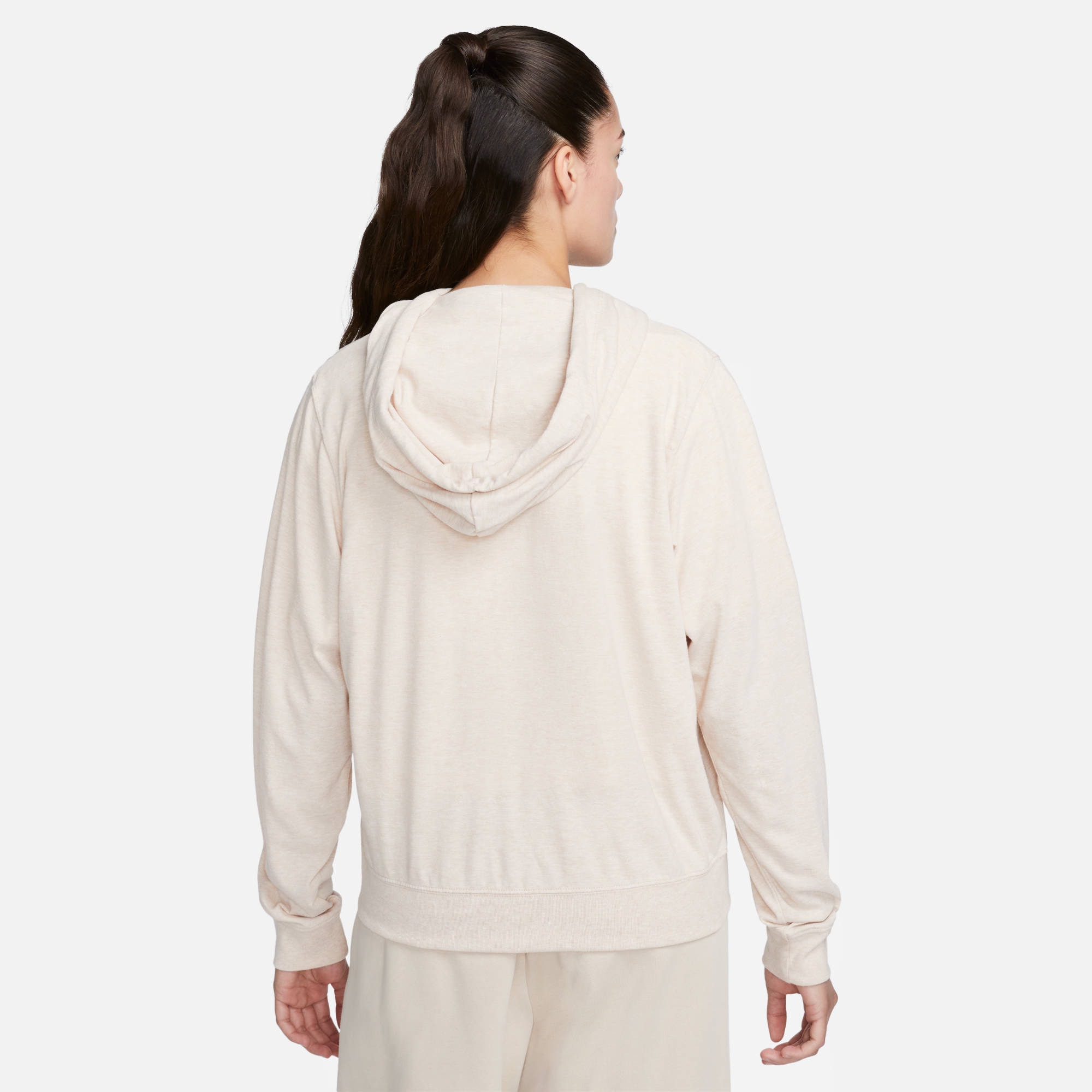 Nike Sportswear Kapuzensweatjacke »Gym Vintage Women's Full-Zip Hoodie«