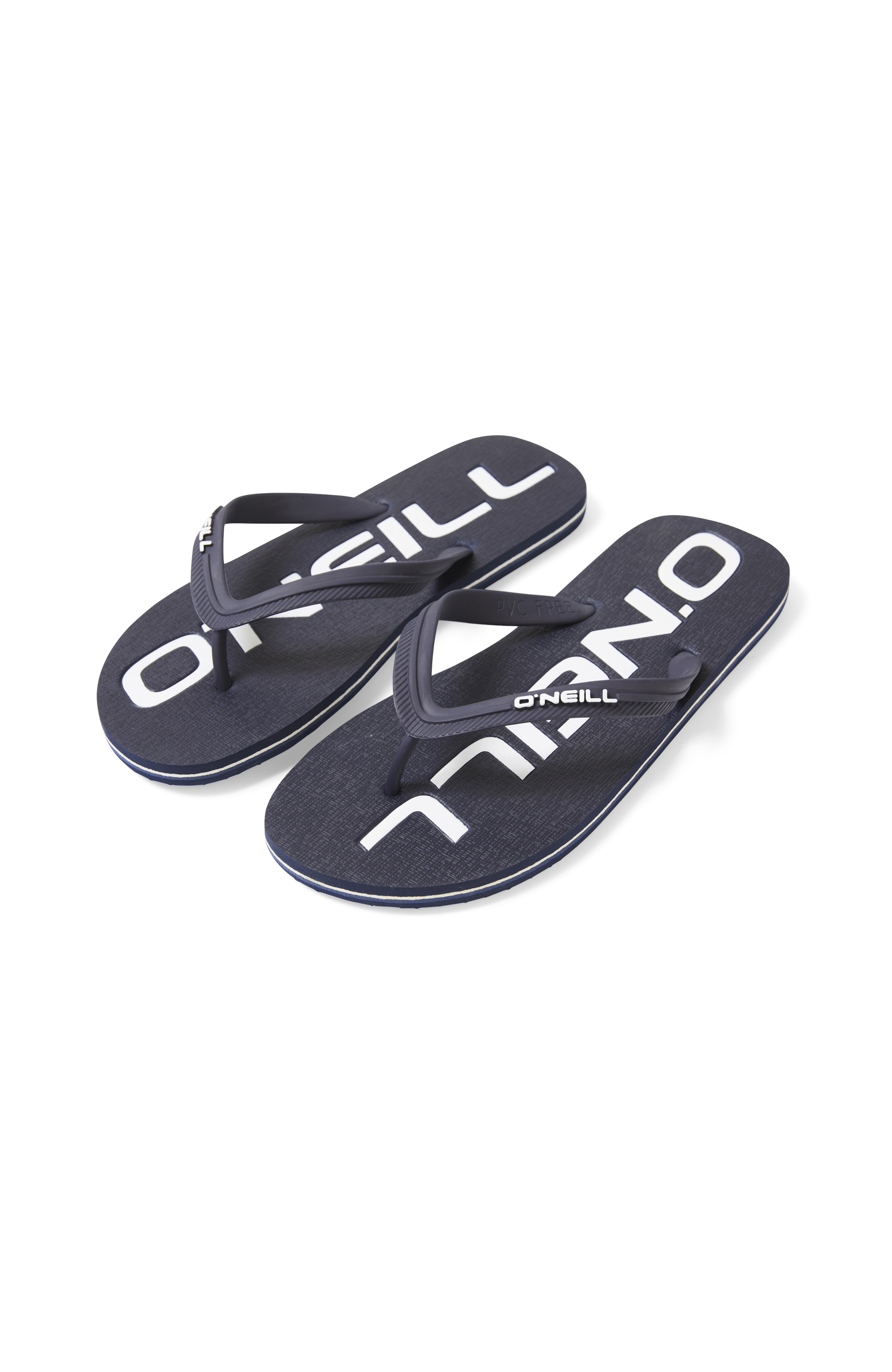 O'Neill Zehentrenner »PROFILE LOGO«