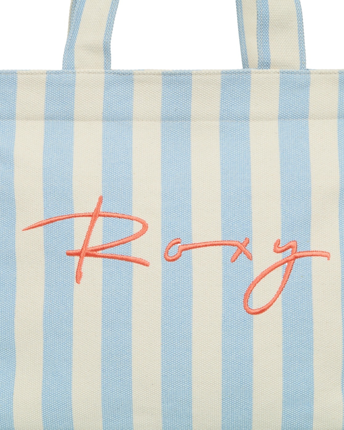 Roxy Strandtasche »Fairy Beach«