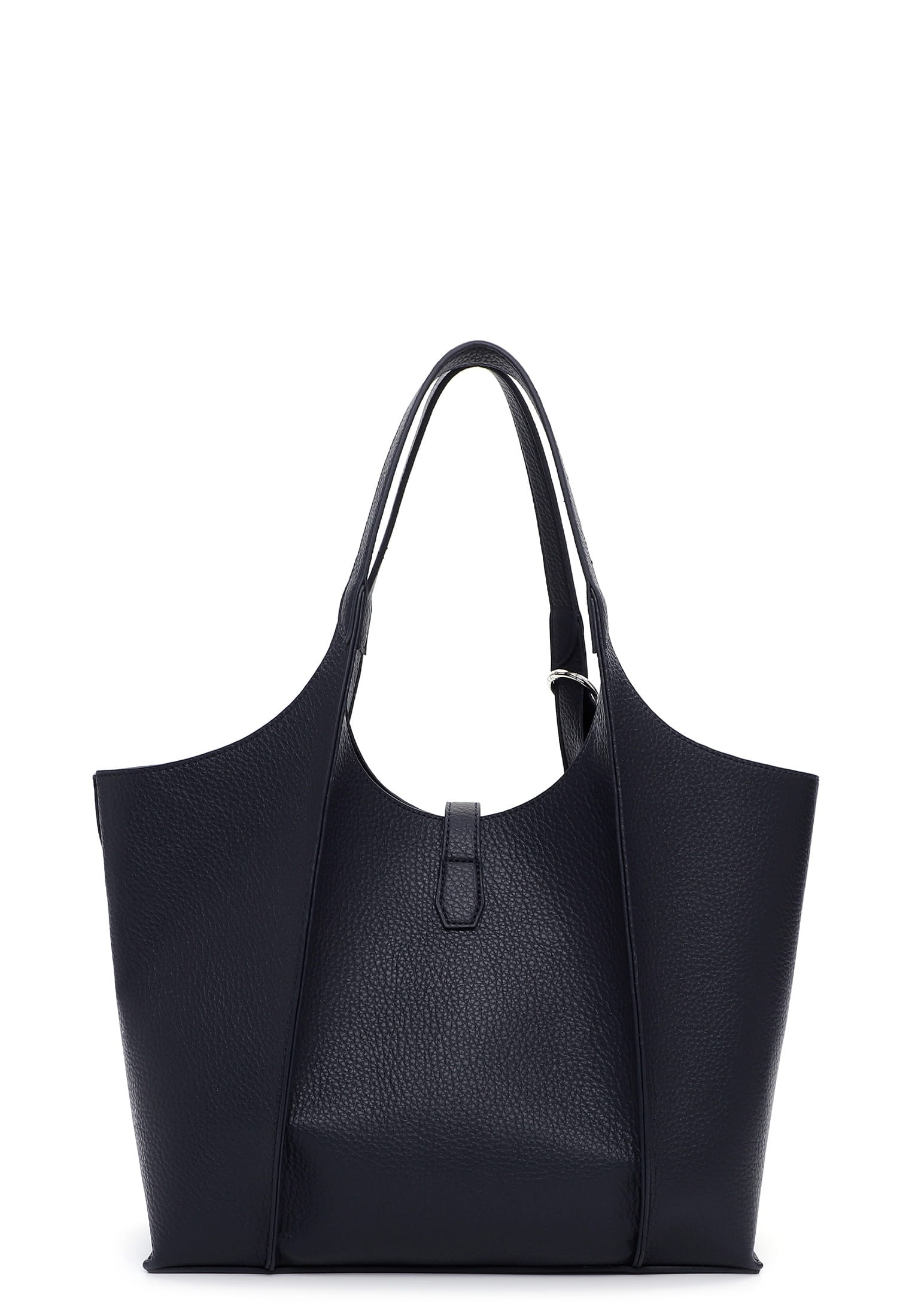 SURI FREY Shopper »Shopper SFY Daggy«