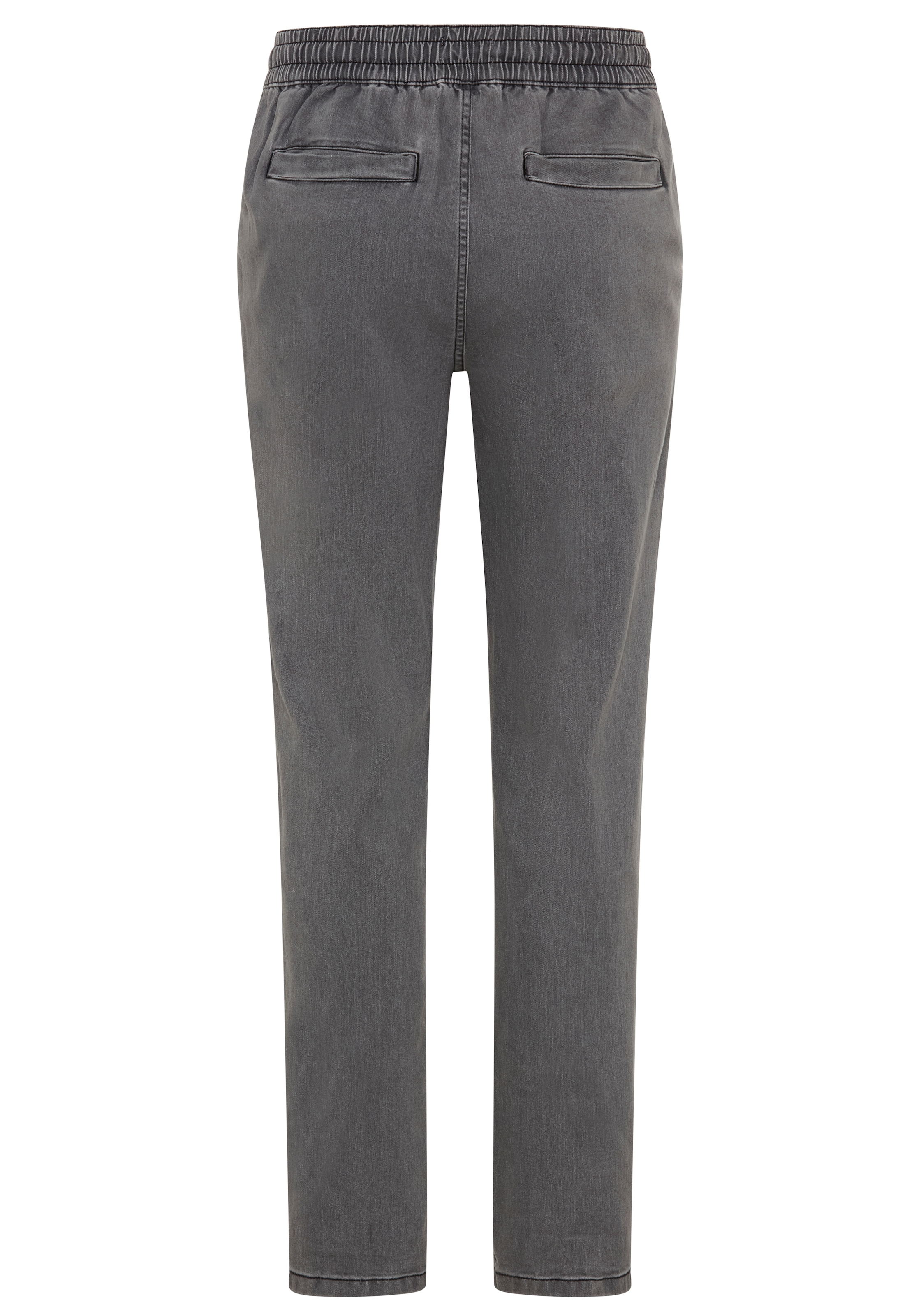 Arizona Schlupfjeans Schlupfbund