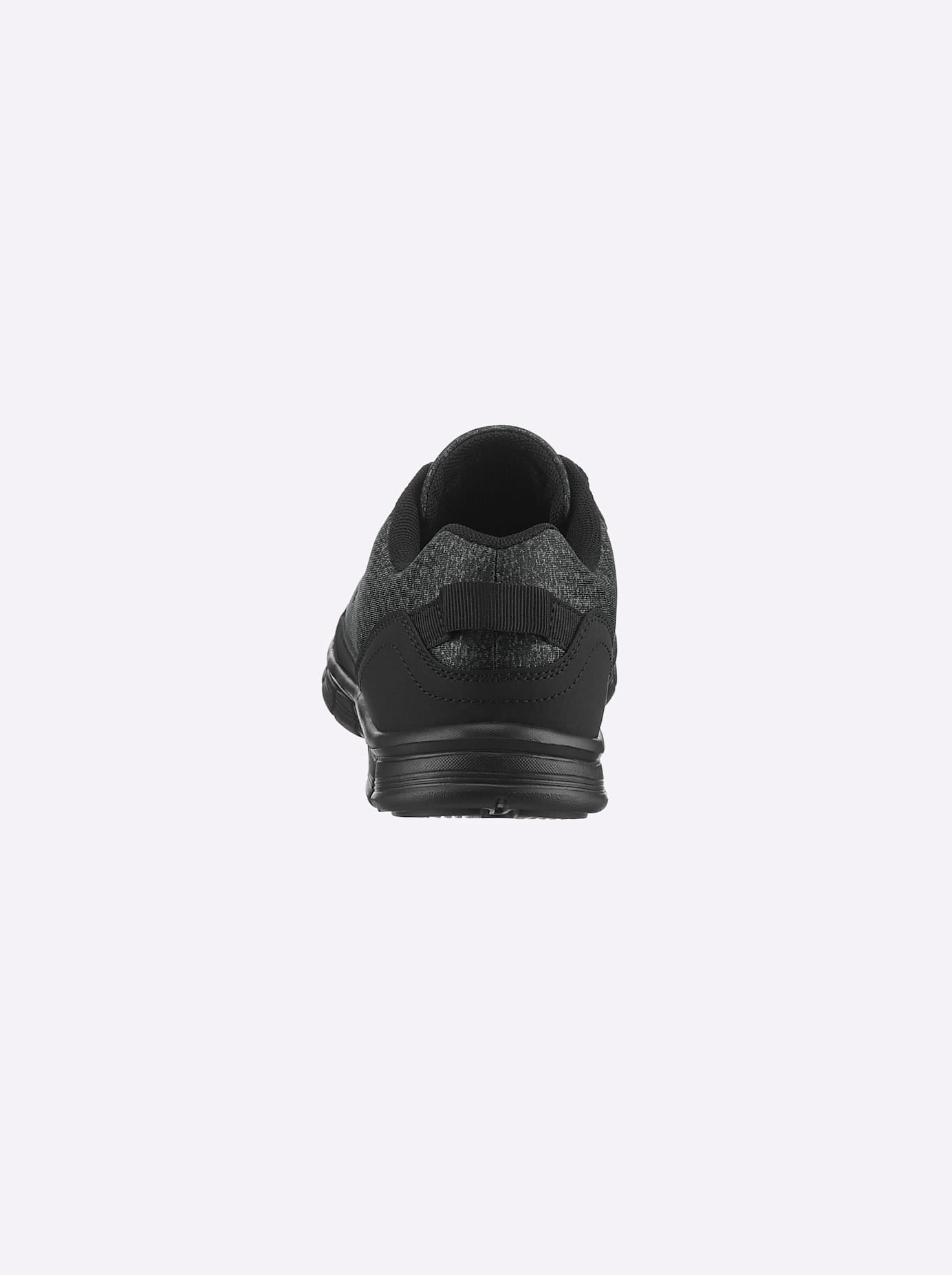 KangaROOS Sneaker